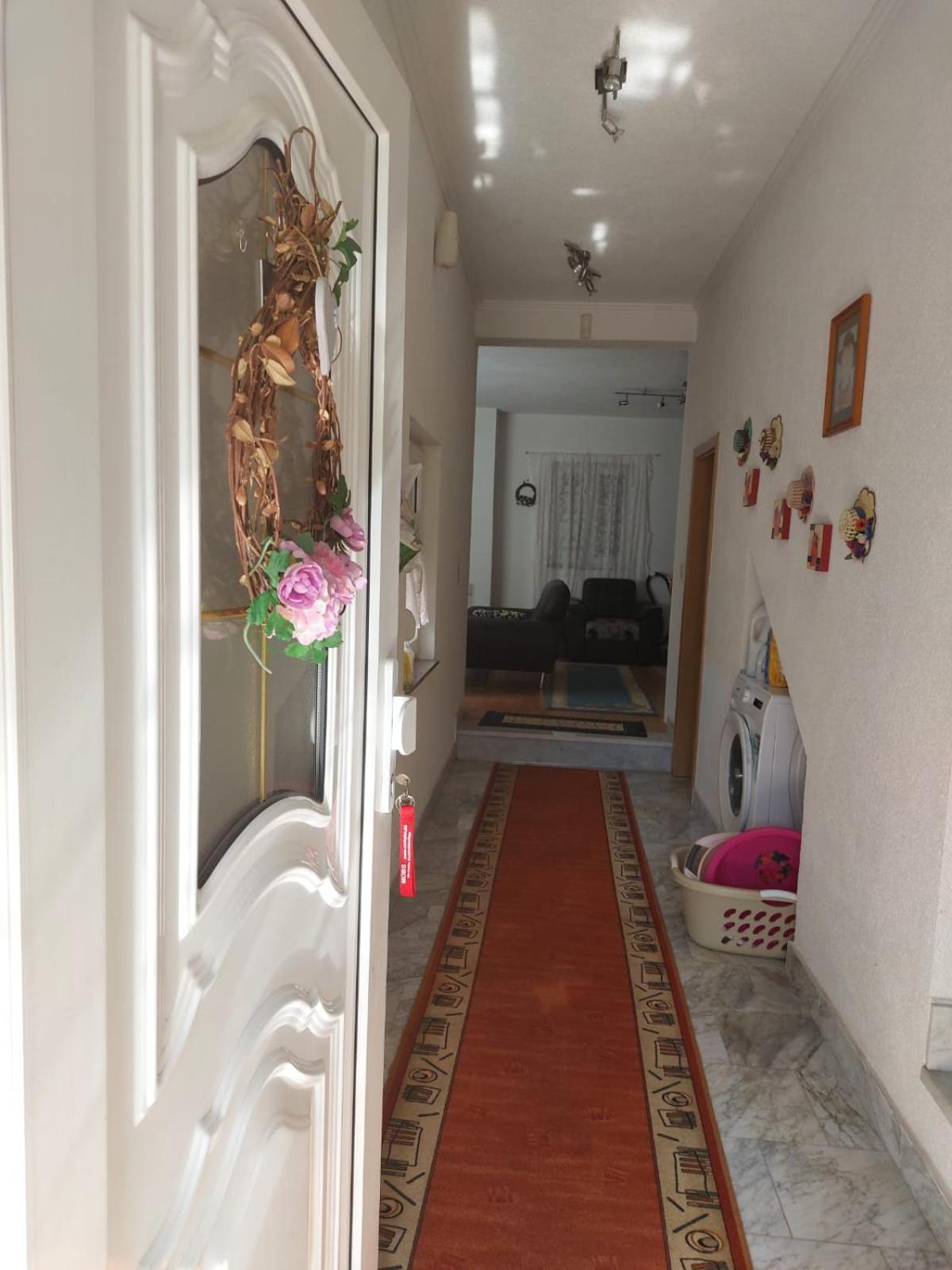 Kuća za odmor