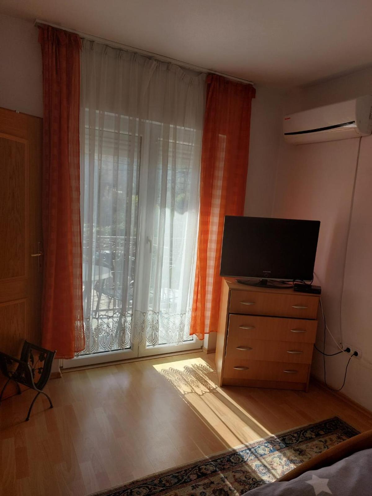 Kuća za odmor