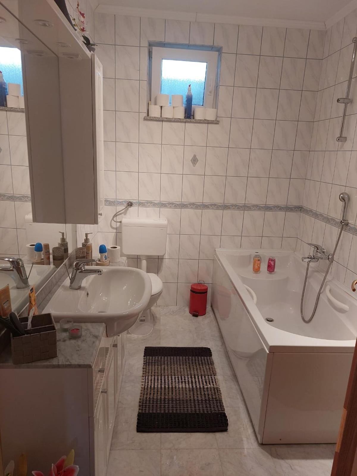 Kuća za odmor
