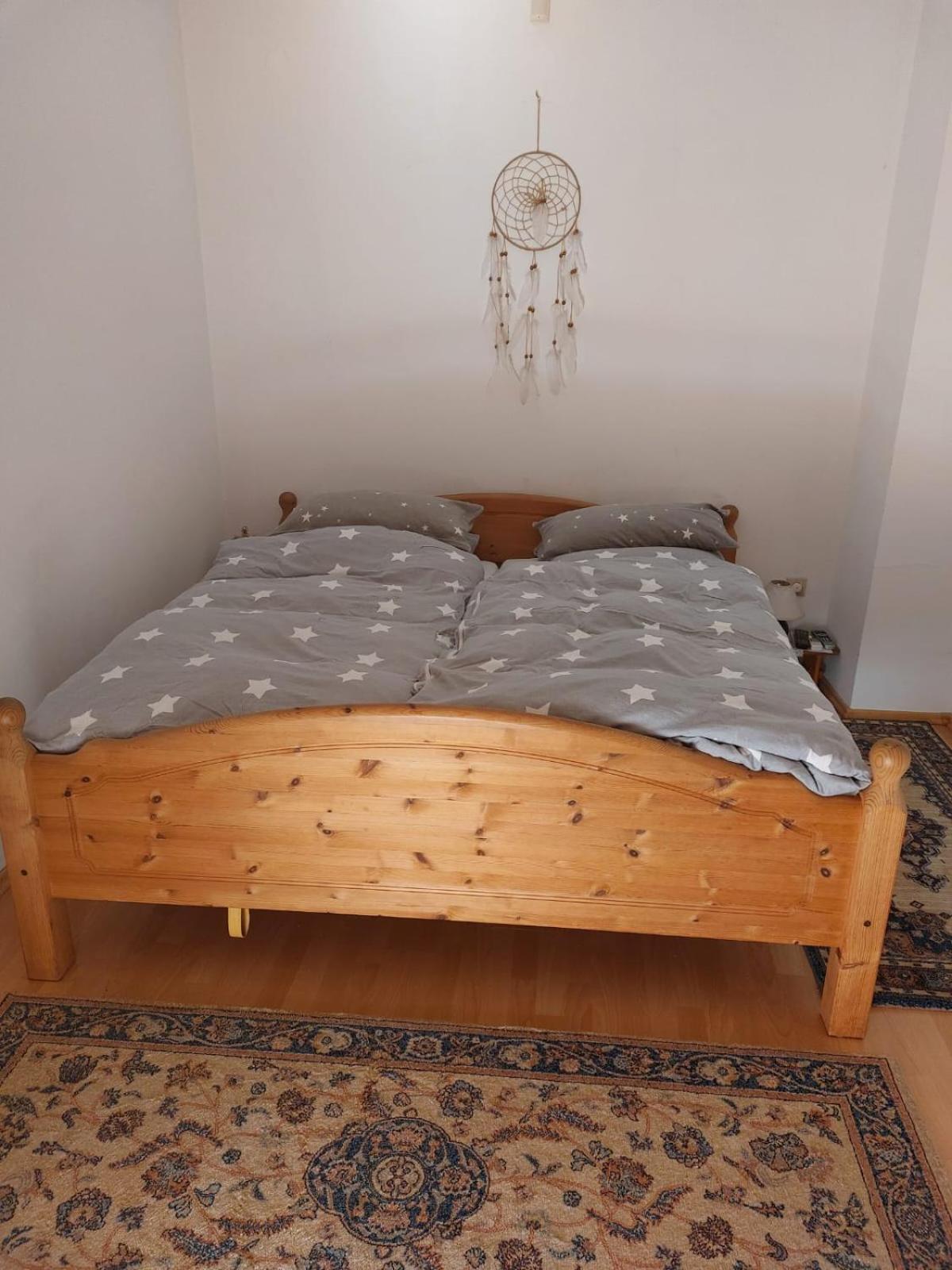 Kuća za odmor