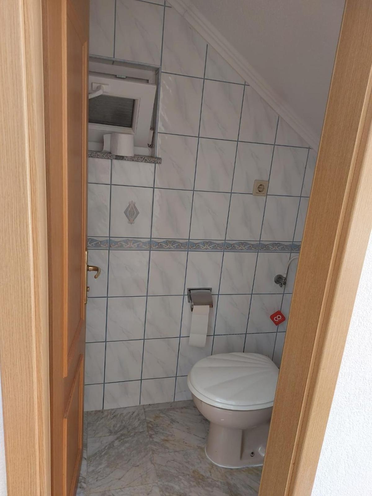 Kuća za odmor
