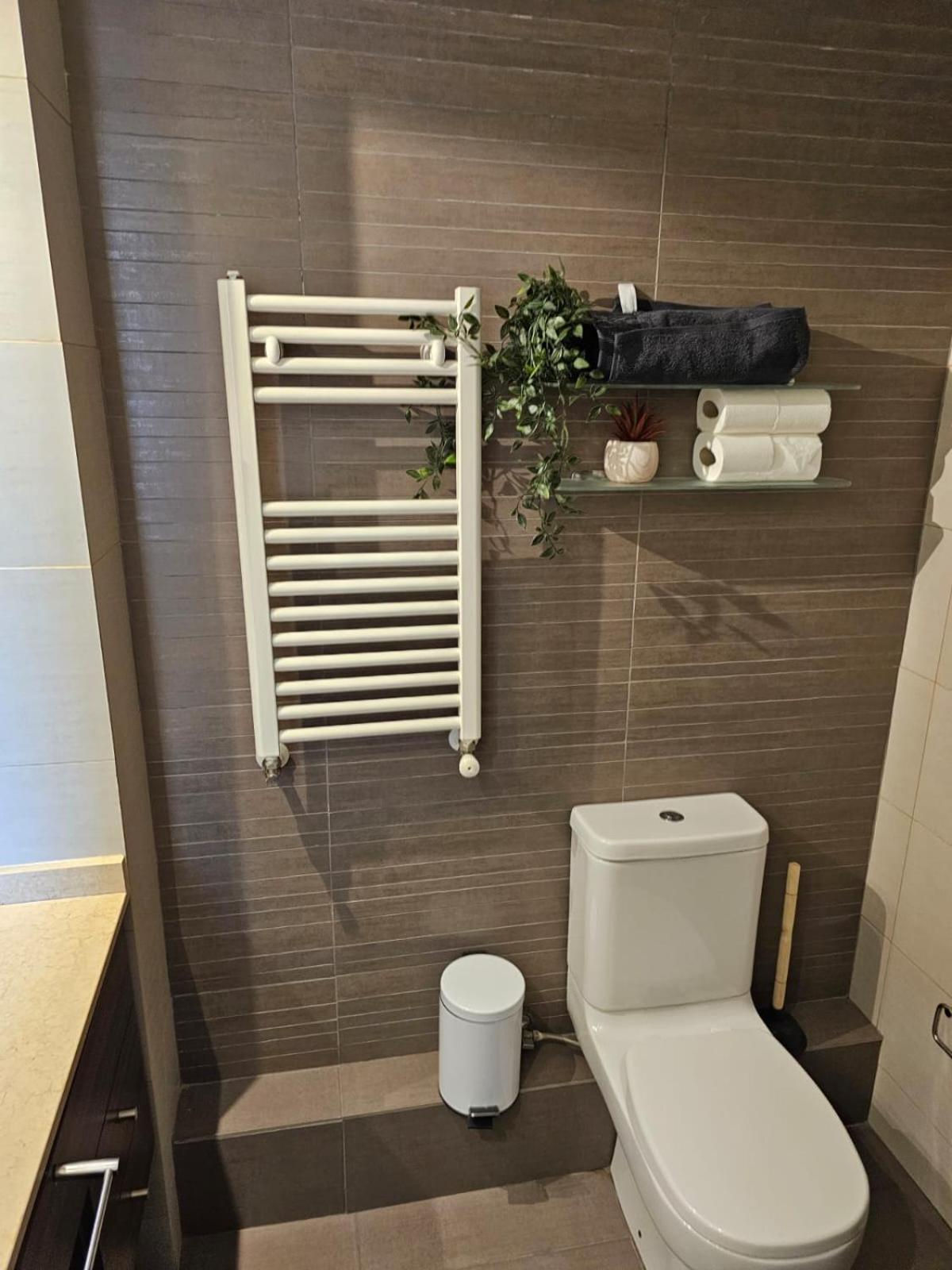 Refugio IDEAL