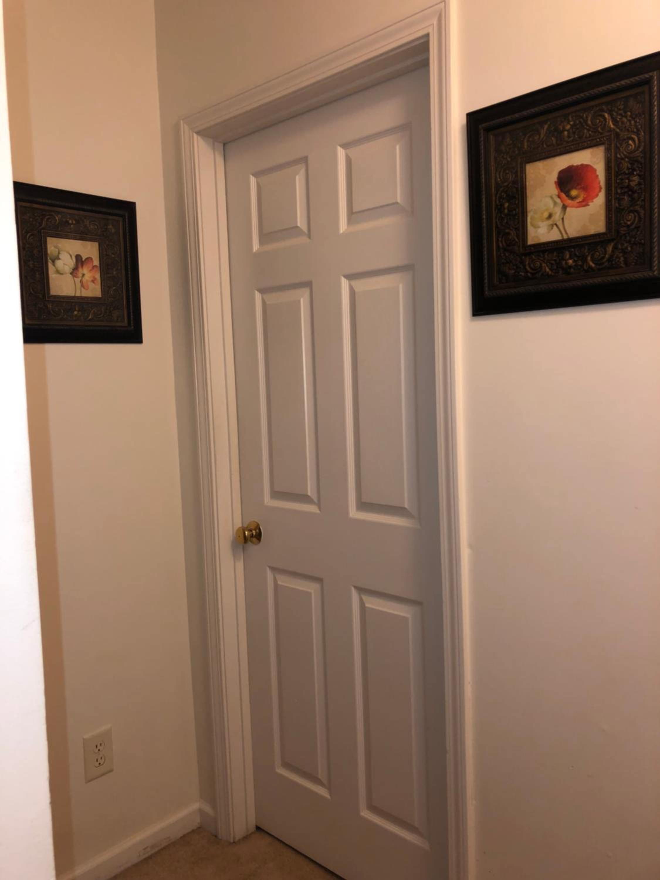 Entire townhome available near nice park library and shopping view 3
