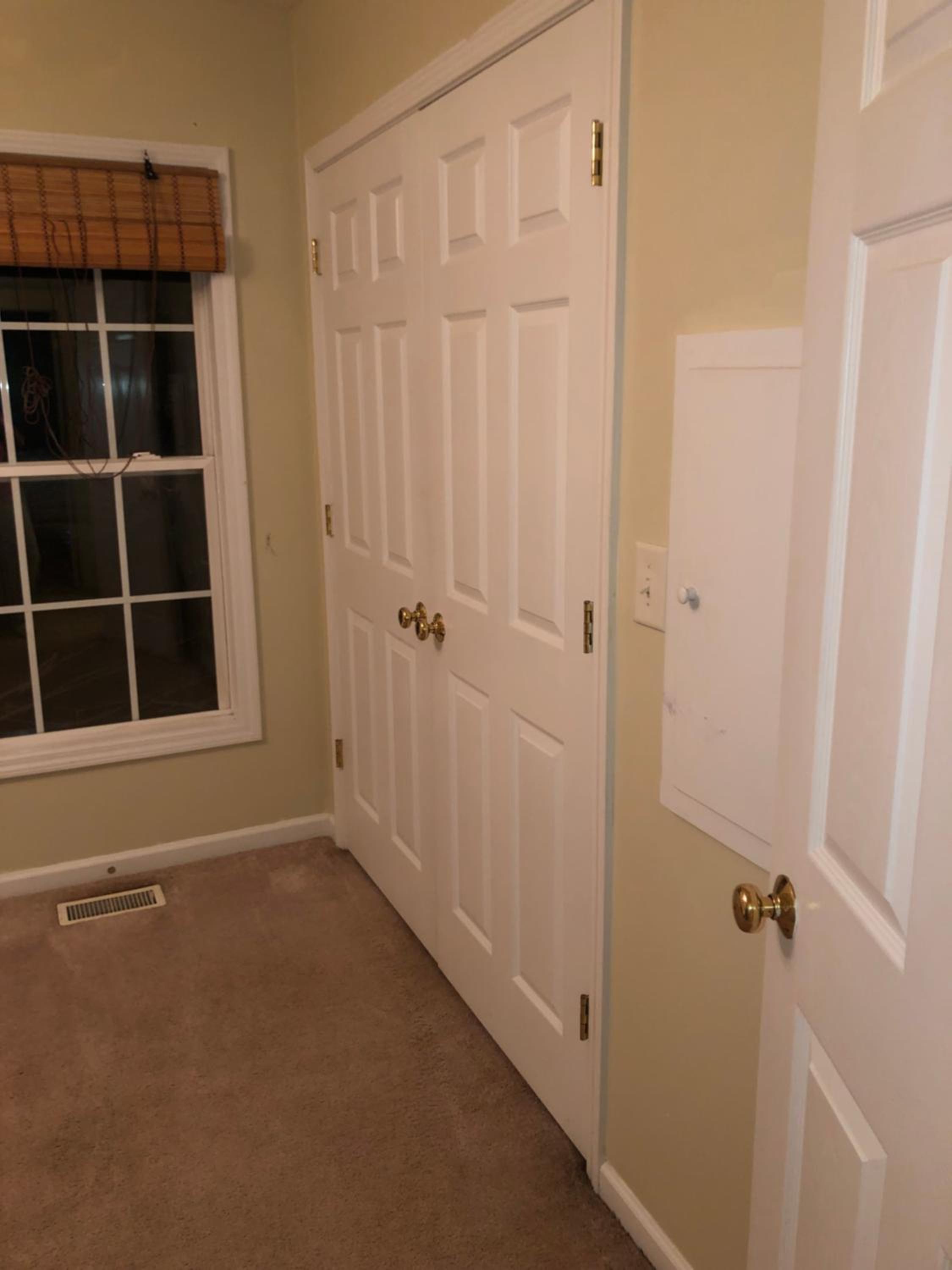 Entire townhome available near nice park library and shopping view 4