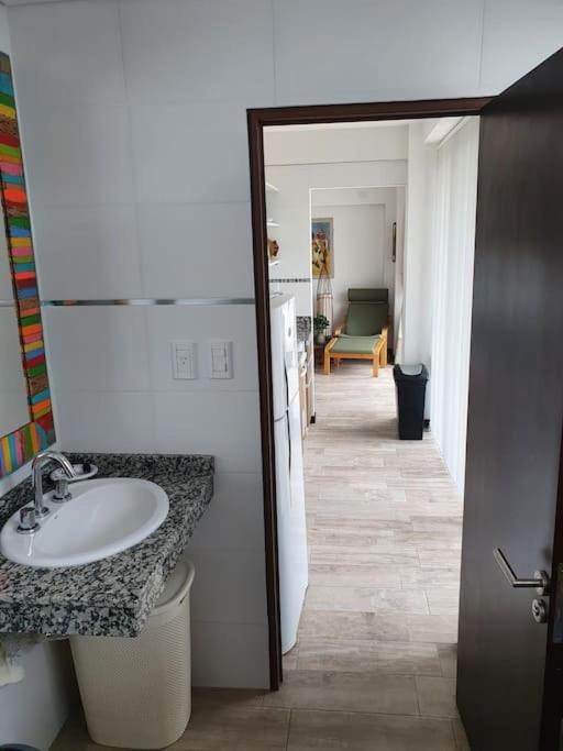 Central Salta for two.