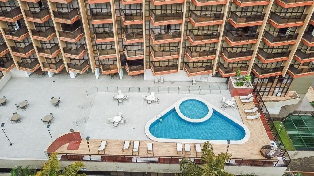 Kubitschek Plaza Diária Brasil 49326