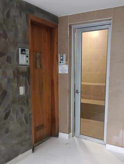 CONFORTABLE Y ELEGANTE DEPARTAMENTO