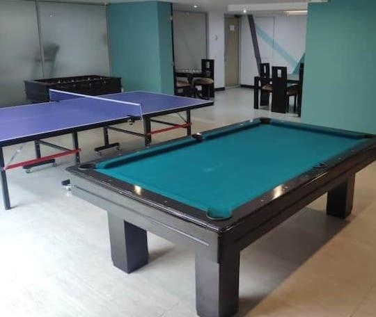 CONFORTABLE Y ELEGANTE DEPARTAMENTO