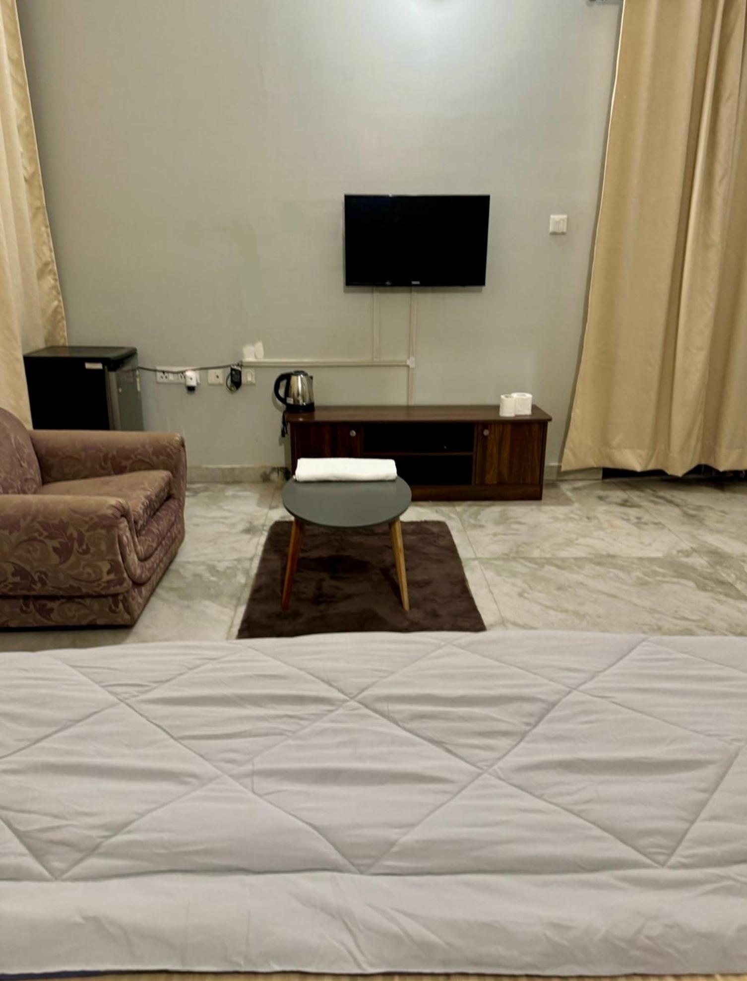 Photo 27