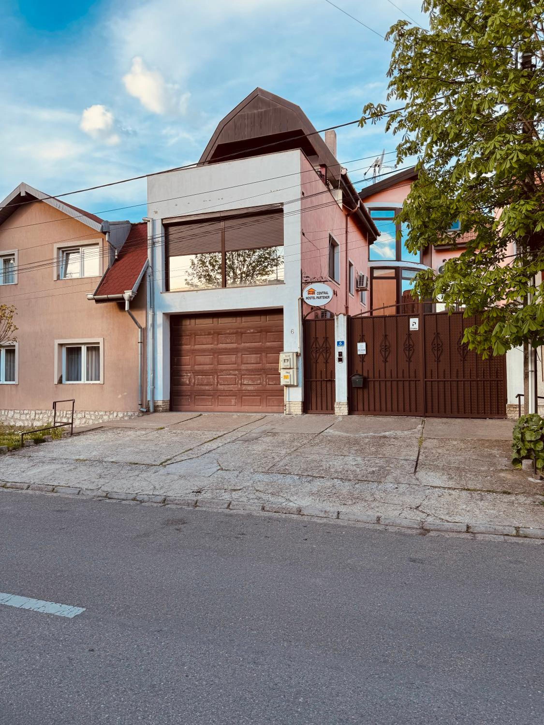 Photo 21