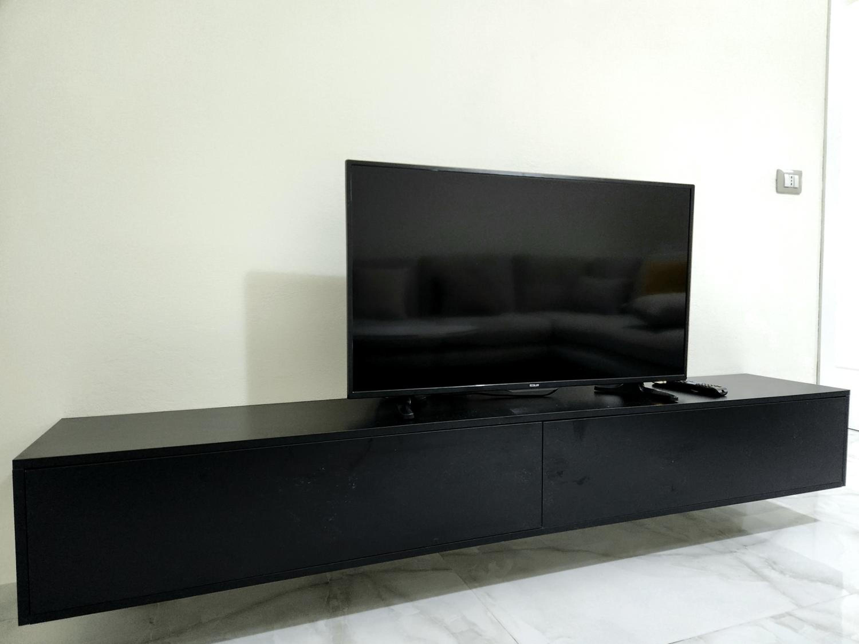 Luxury and Cozy Apartments 200 Meters from the Beach, 50 Meters from Marina Bay Luxury resort