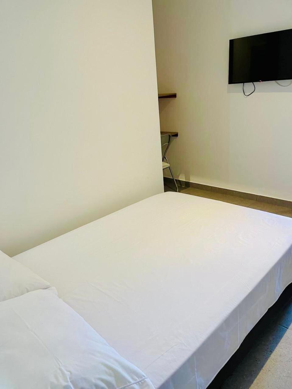 Hotel Payara