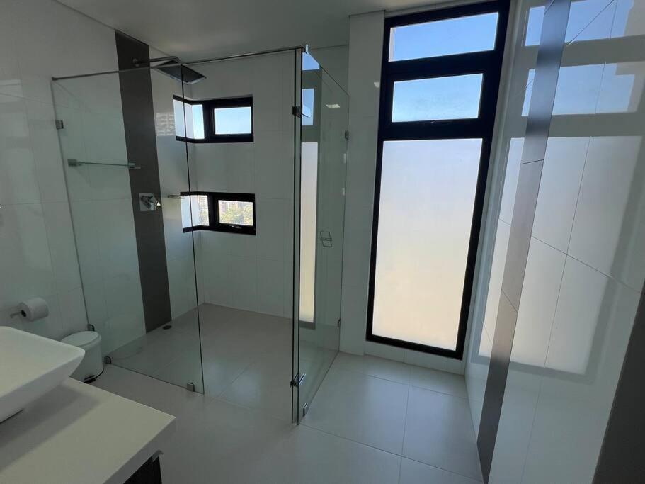 1102, Best View Beautiful Apartment El Poblado