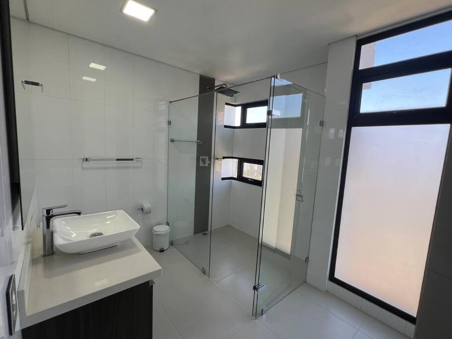 1102, Best View Beautiful Apartment El Poblado