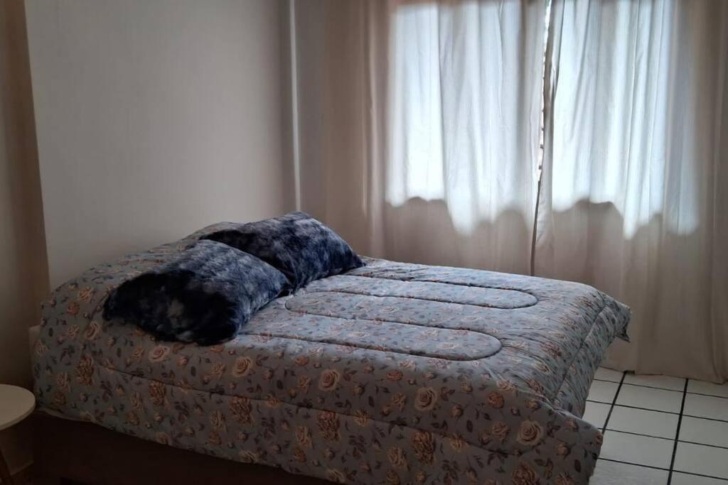 Sítio Som das Águas