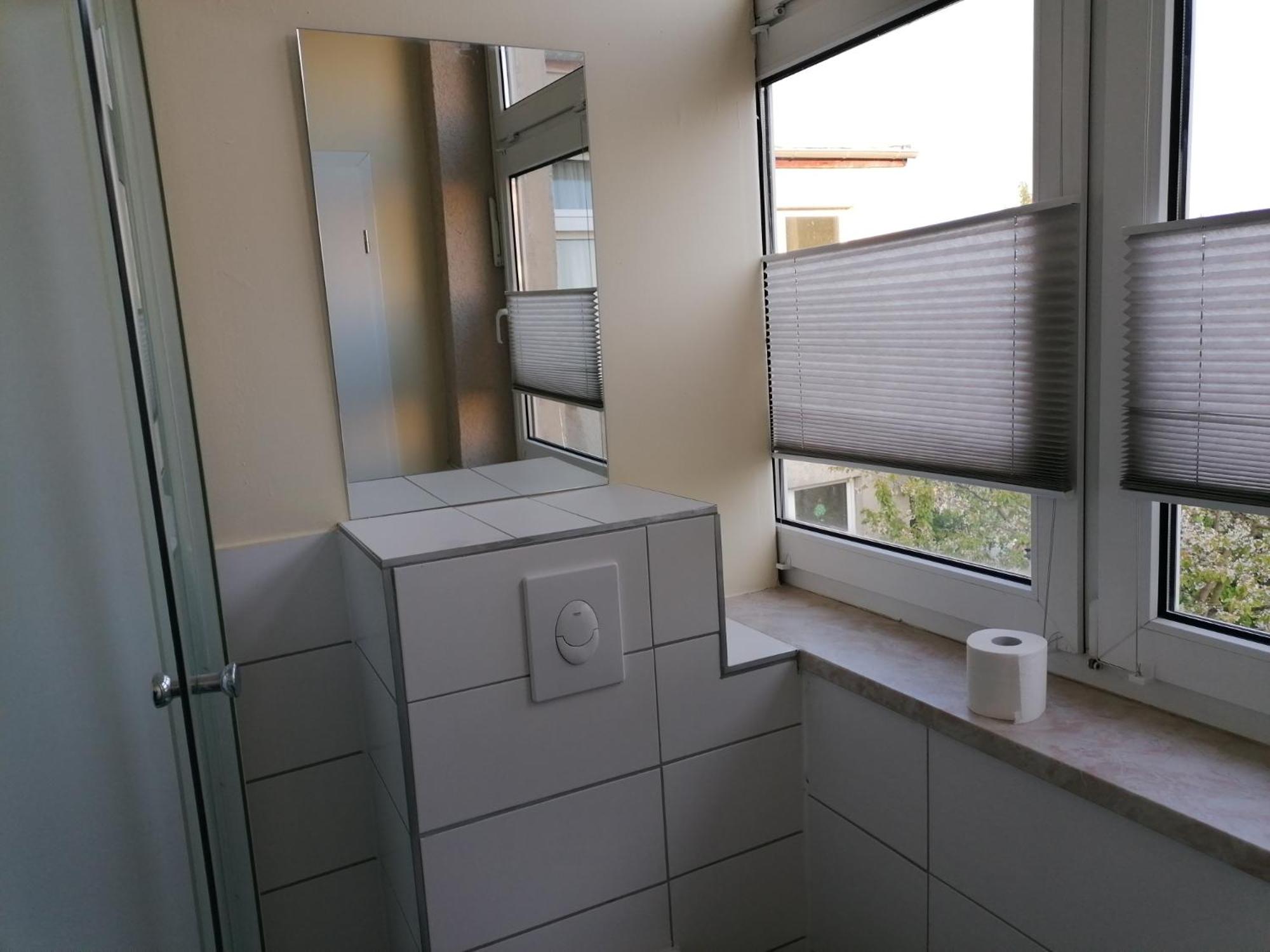 FEWO Civrilli 5 Zi/Wohnung view 2