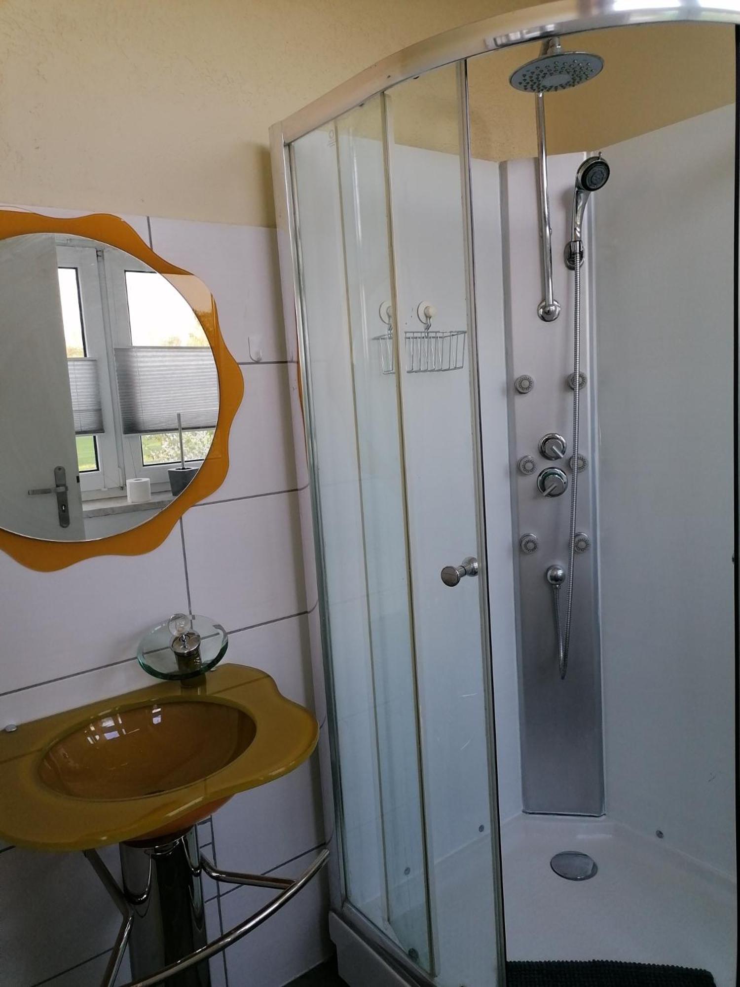 FEWO Civrilli 5 Zi/Wohnung view 3