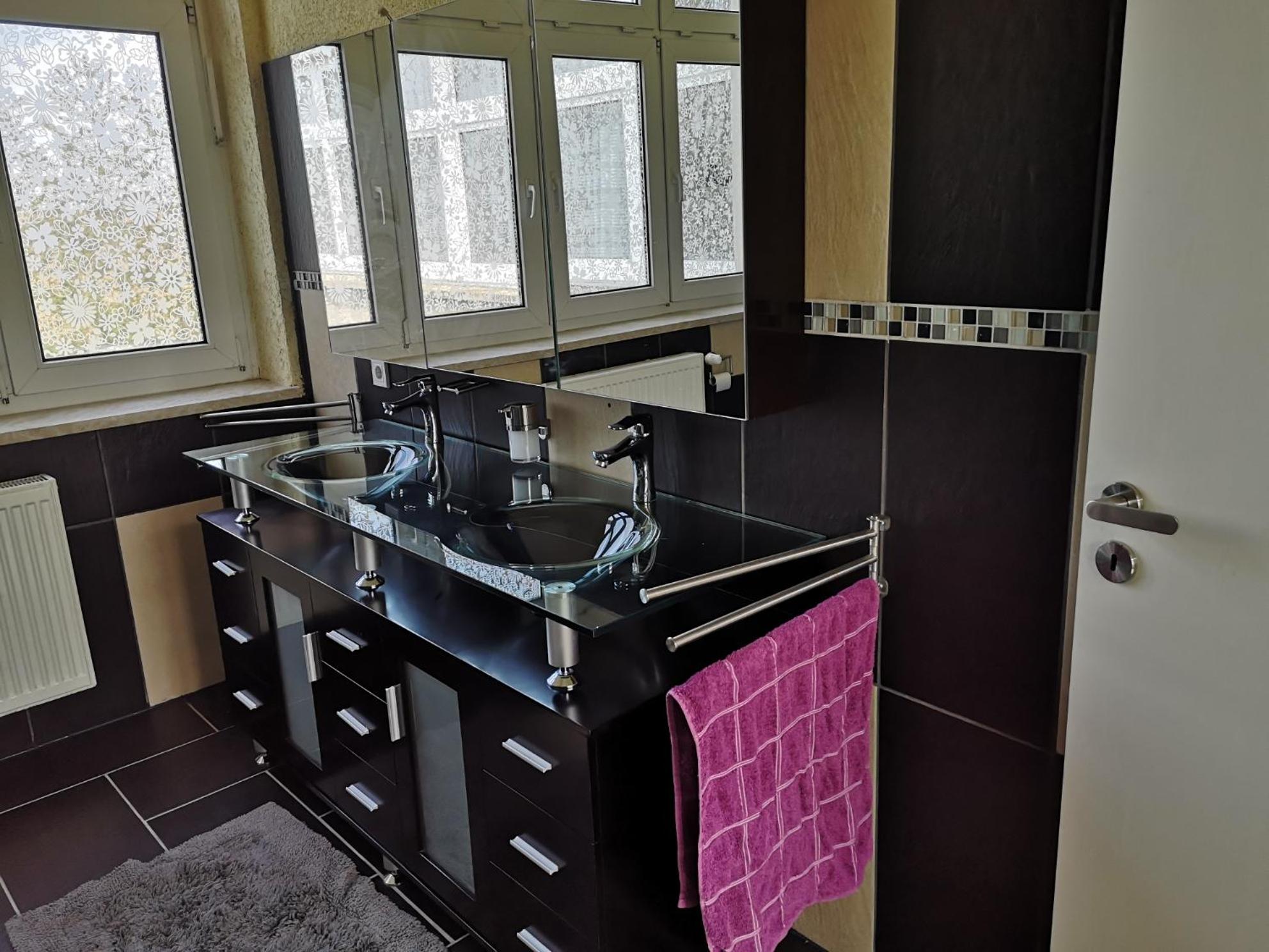 FEWO Civrilli 5 Zi/Wohnung view 4