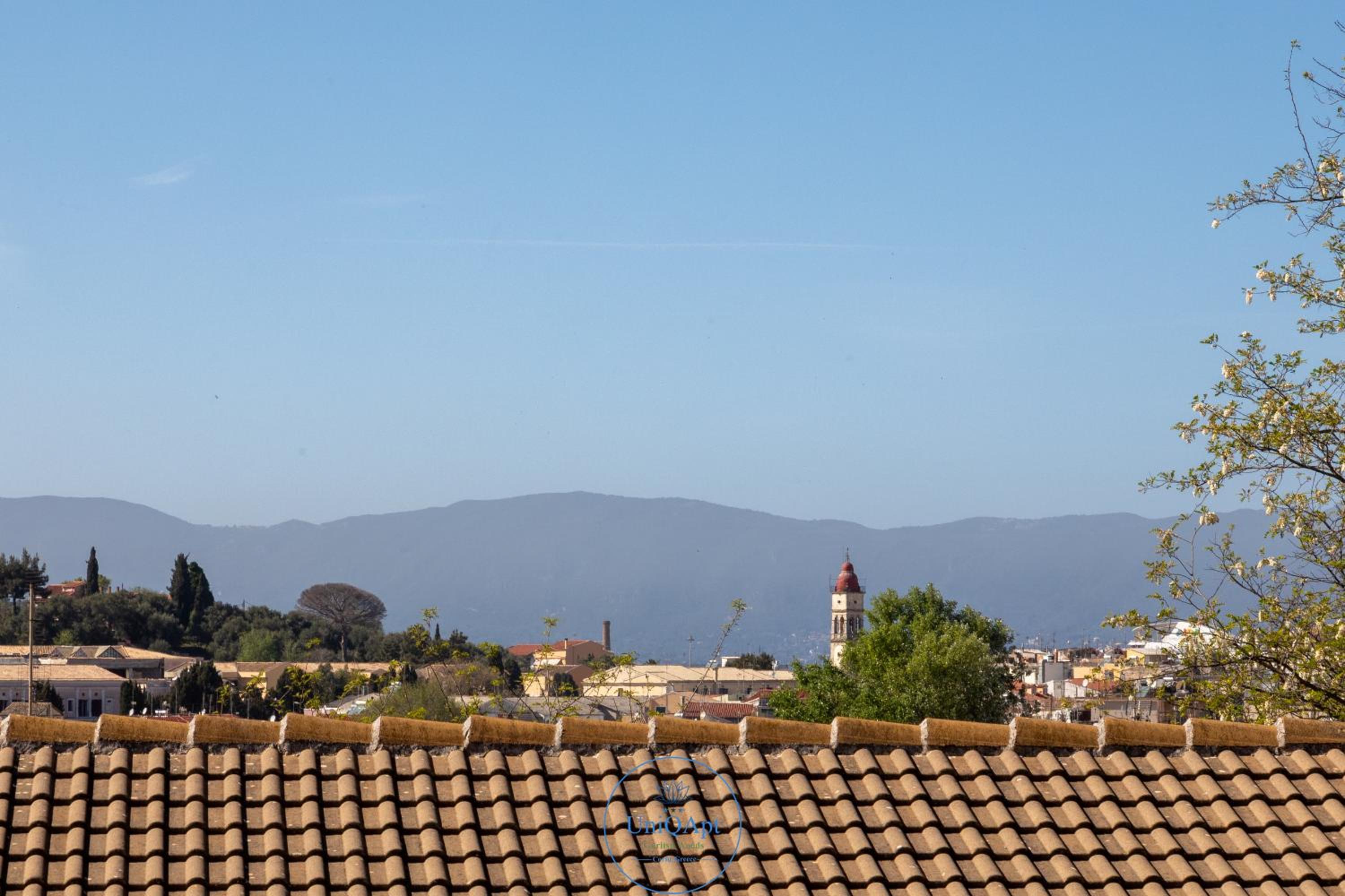 UniQApt Garitsa Woods photo 3