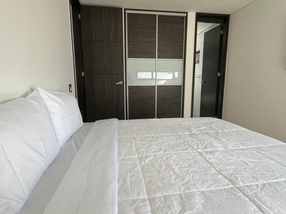 1104, Excelent Location In El Poblado