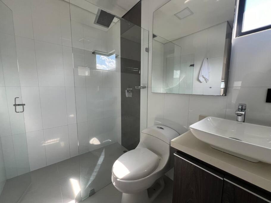 1204, Excelent Location In El Poblado