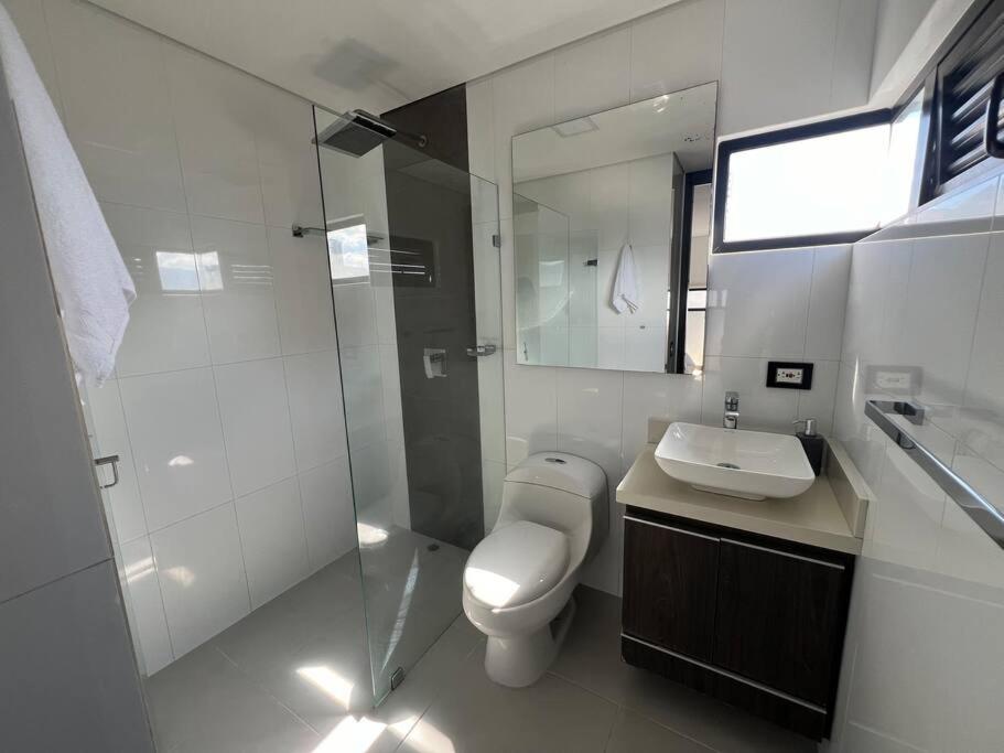 1204, Excelent Location In El Poblado