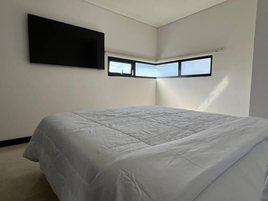 1204, Excelent Location In El Poblado