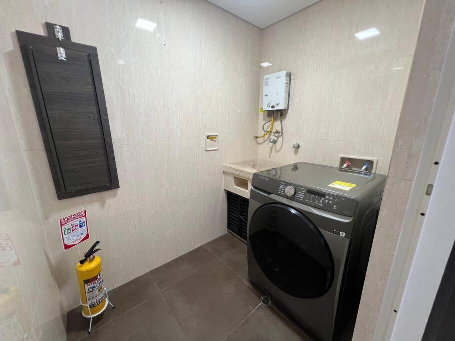 1204, Excelent Location In El Poblado