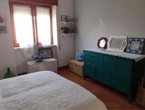 Casa i Quattro Alberi view 3