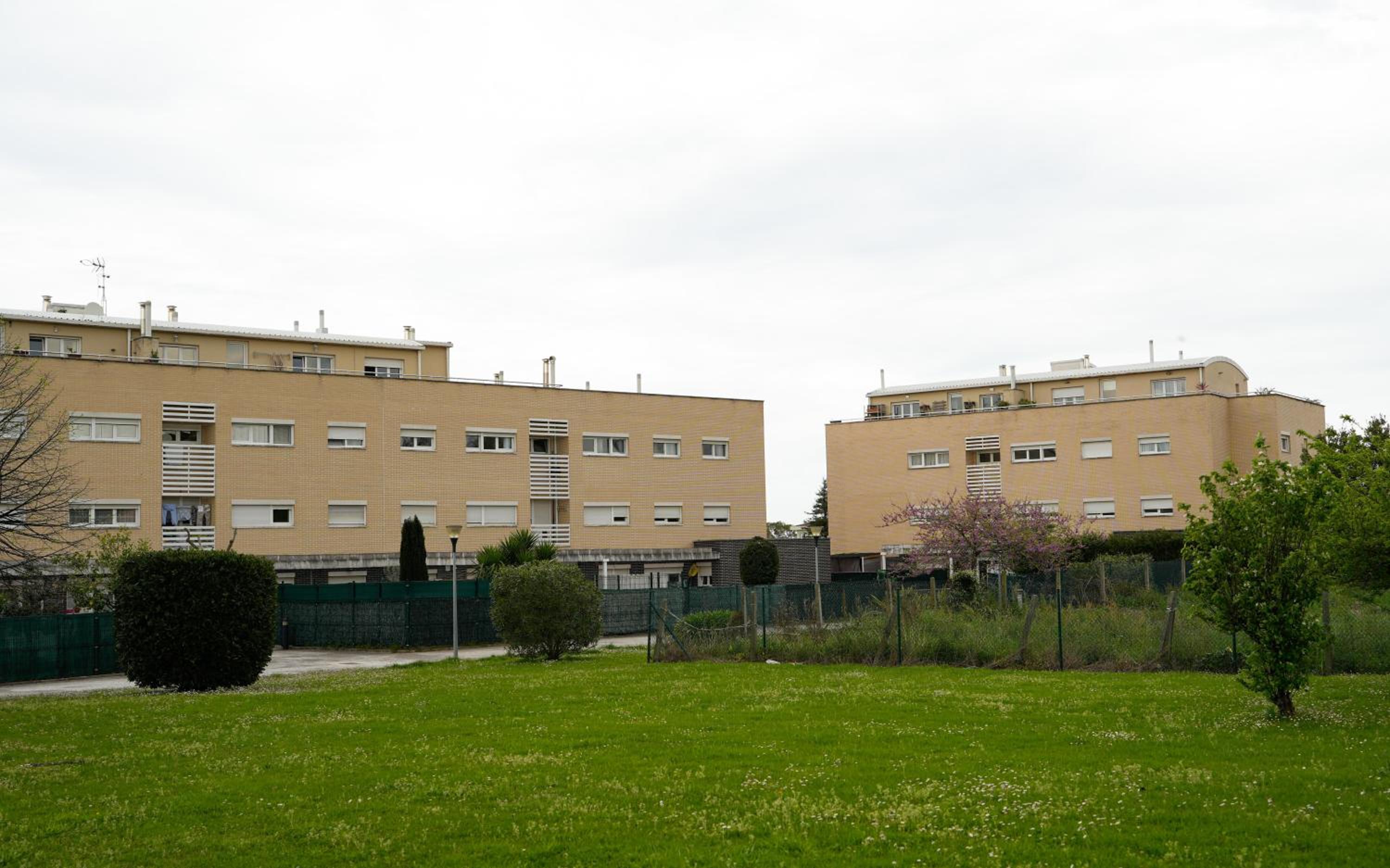 Precioso Apartamento cerca de Mar y Montaña