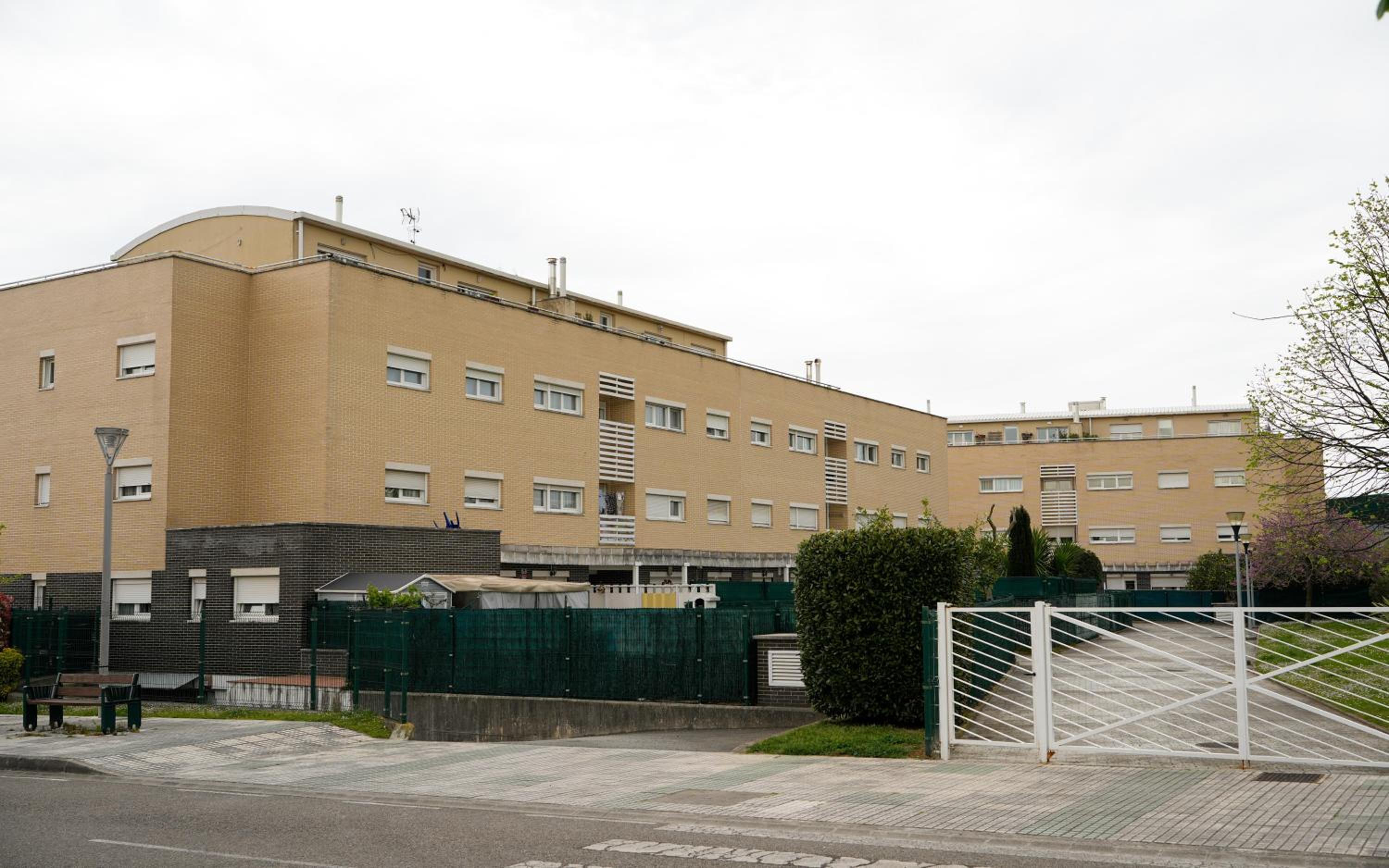 Precioso Apartamento cerca de Mar y Montaña