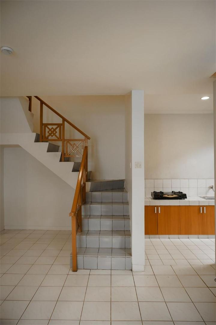 Baduy Condo AA view 3
