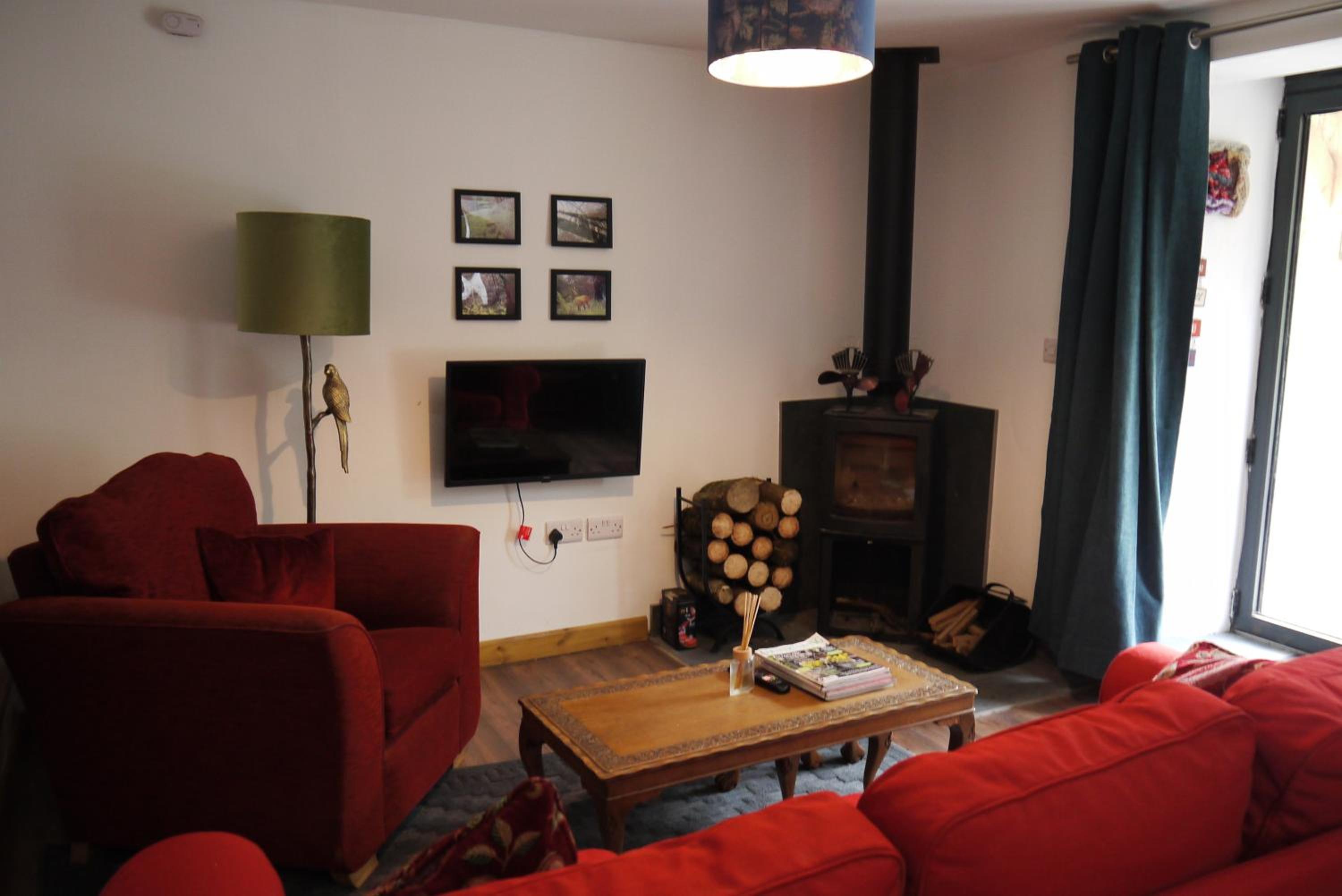 Photo 31
