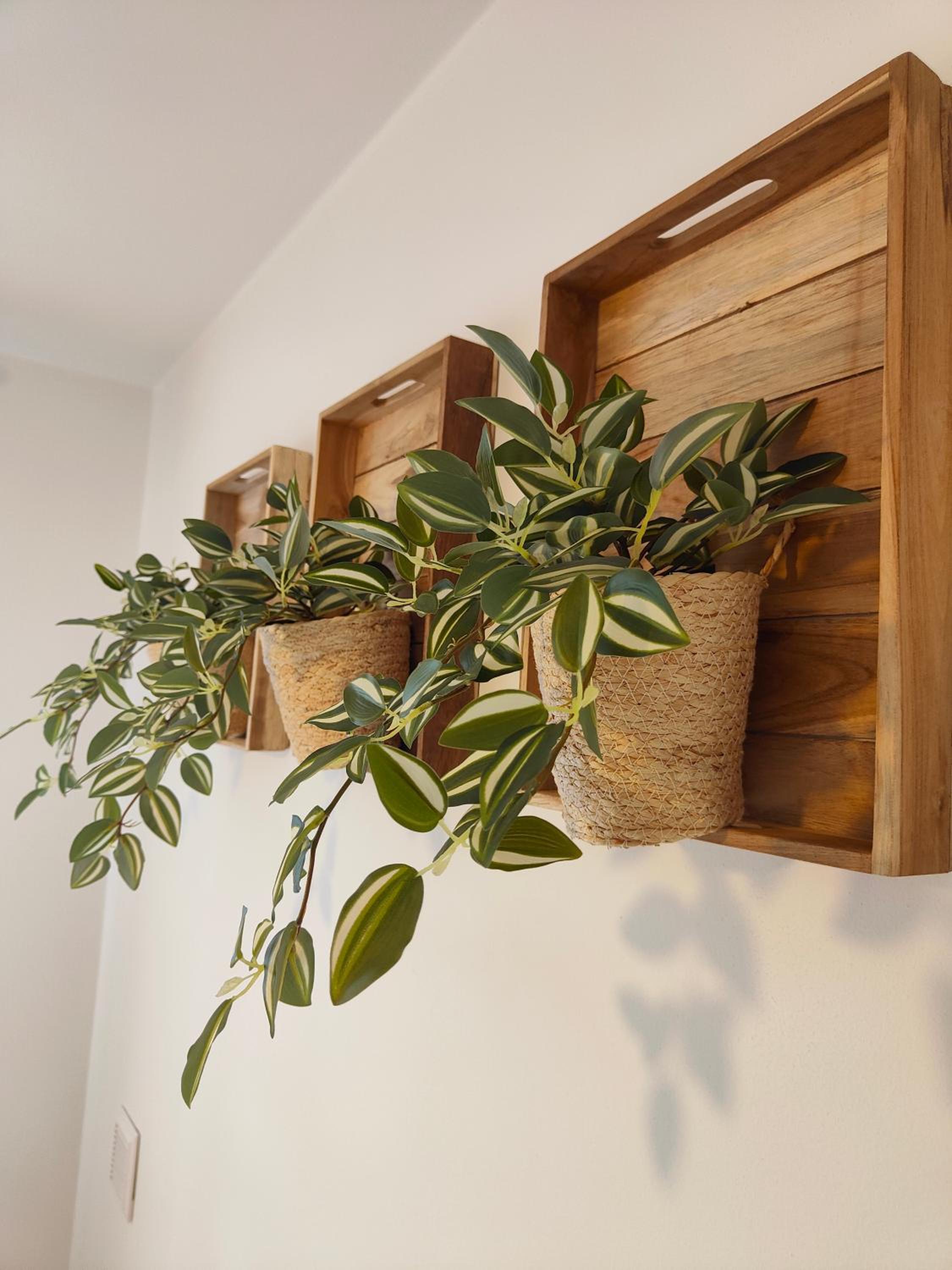 Apartament Pod Trzynastką