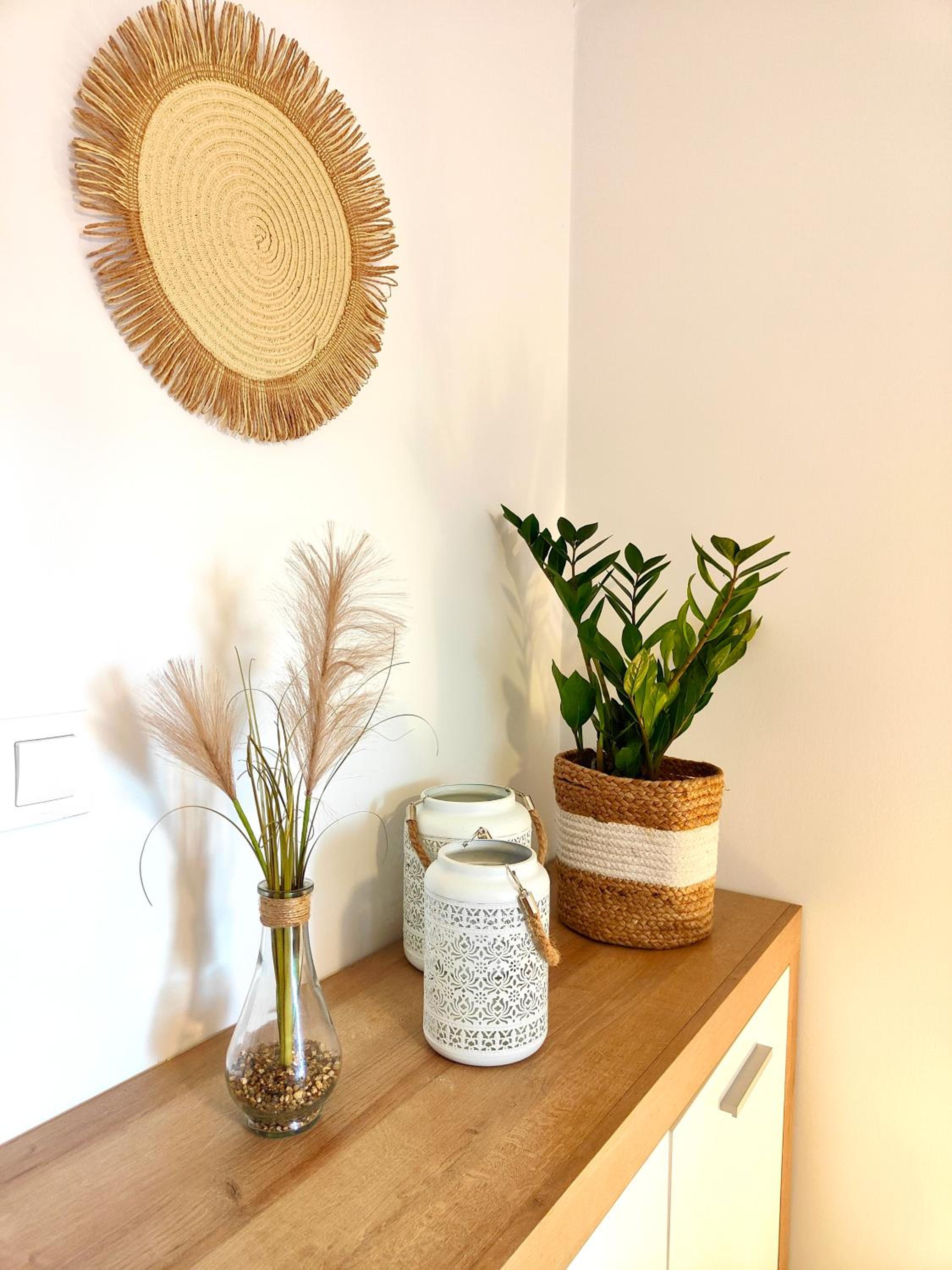 Apartament Pod Trzynastką