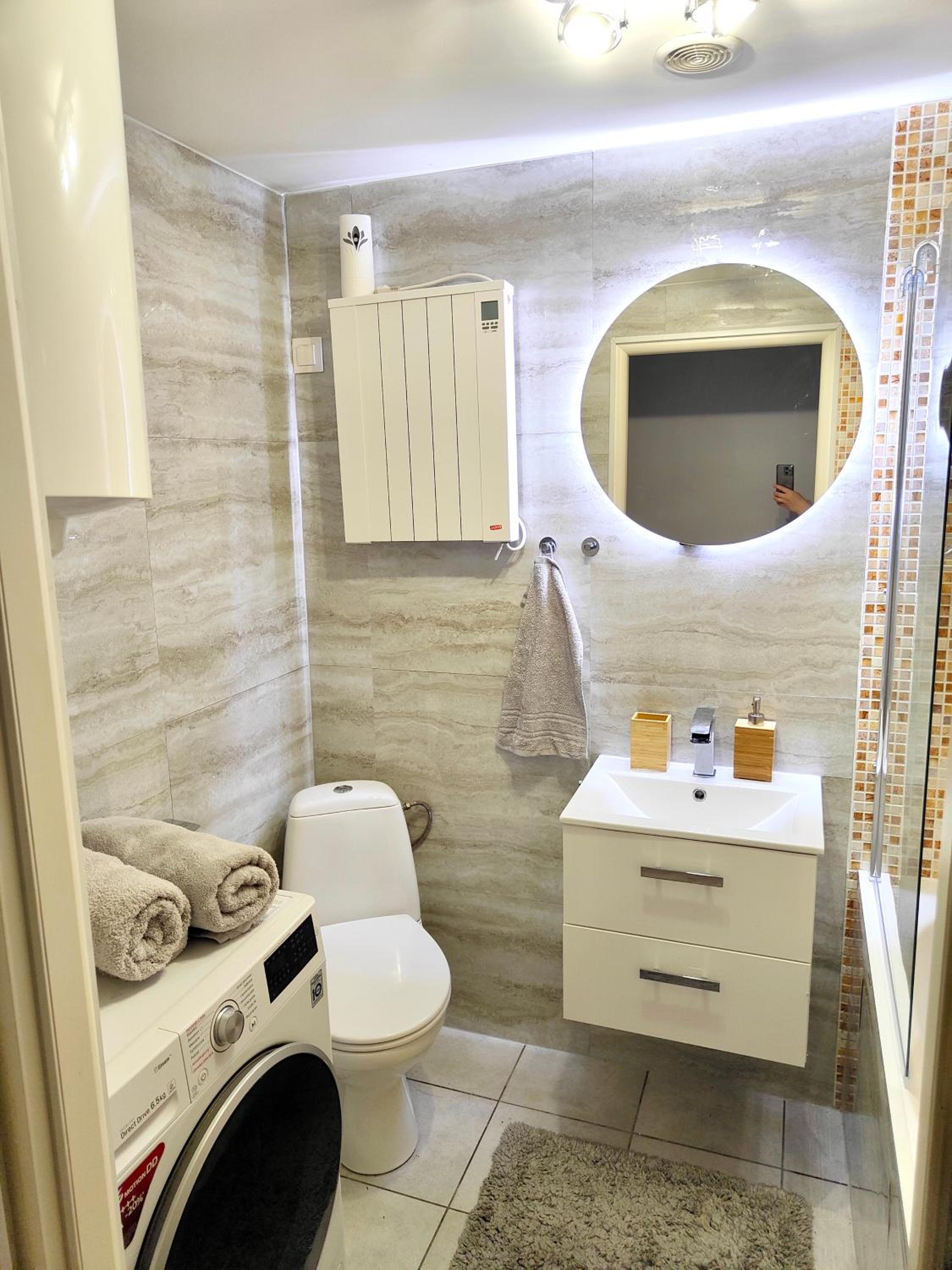 Apartament Pod Trzynastką