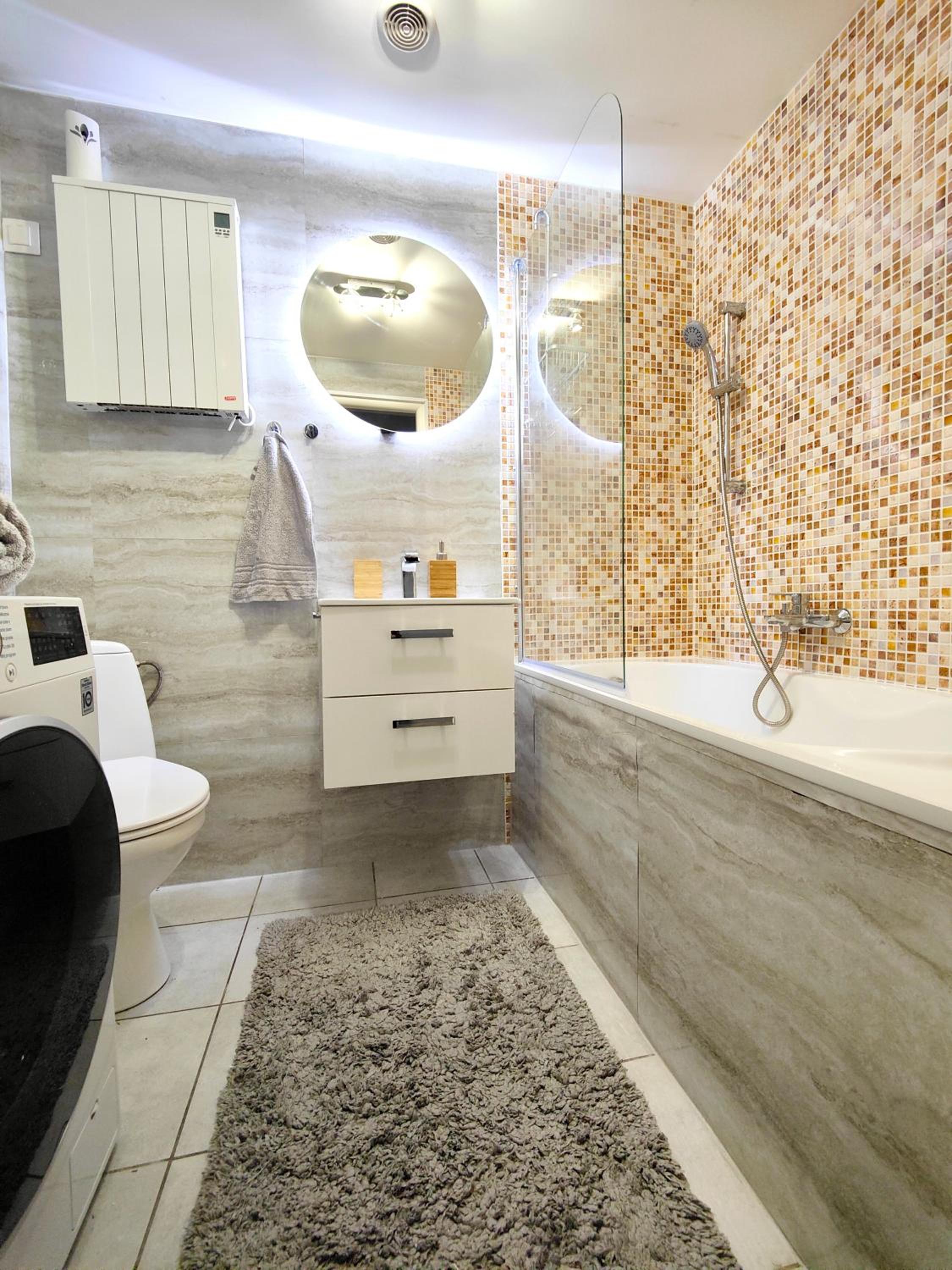 Apartament Pod Trzynastką
