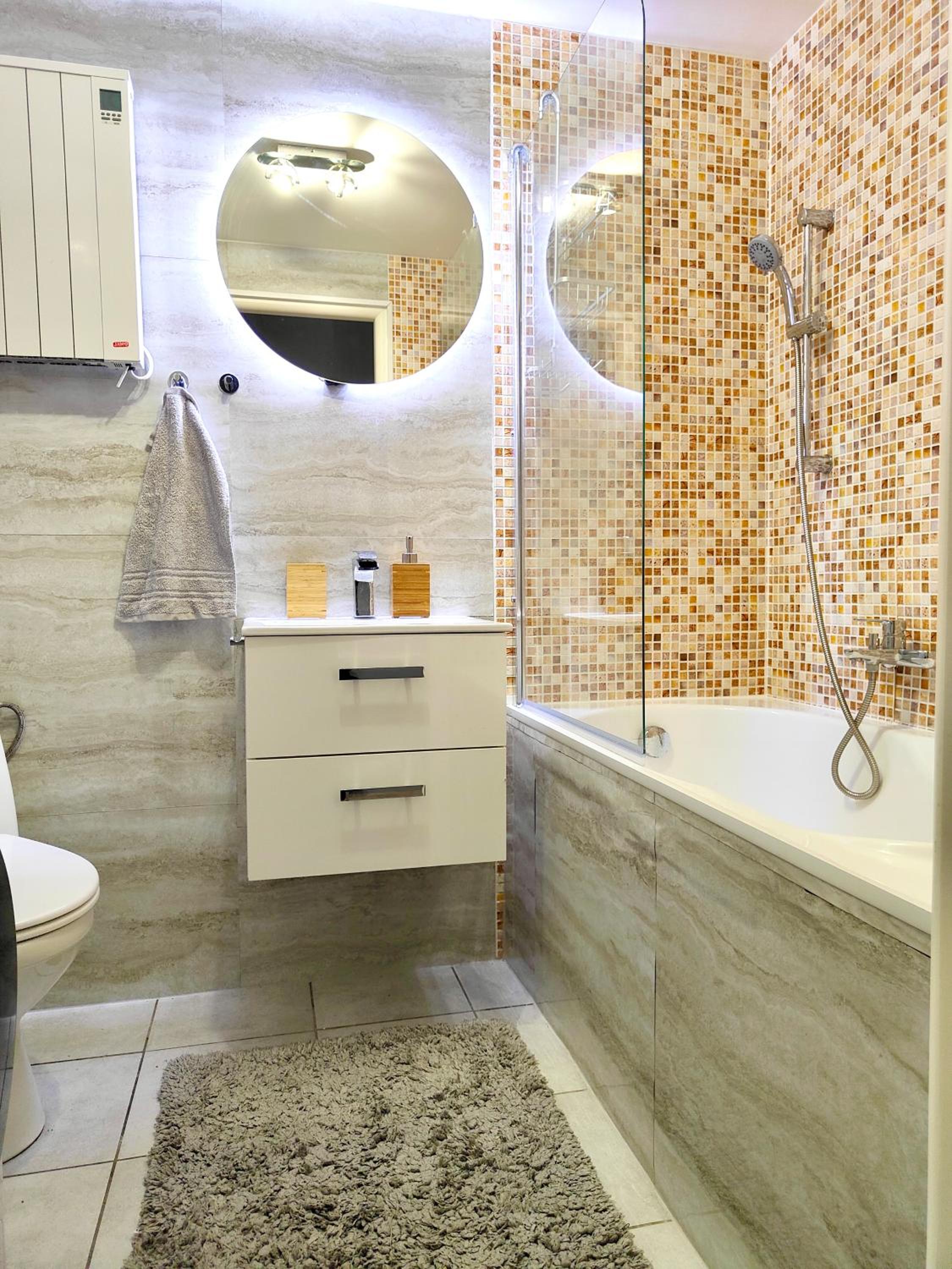 Apartament Pod Trzynastką