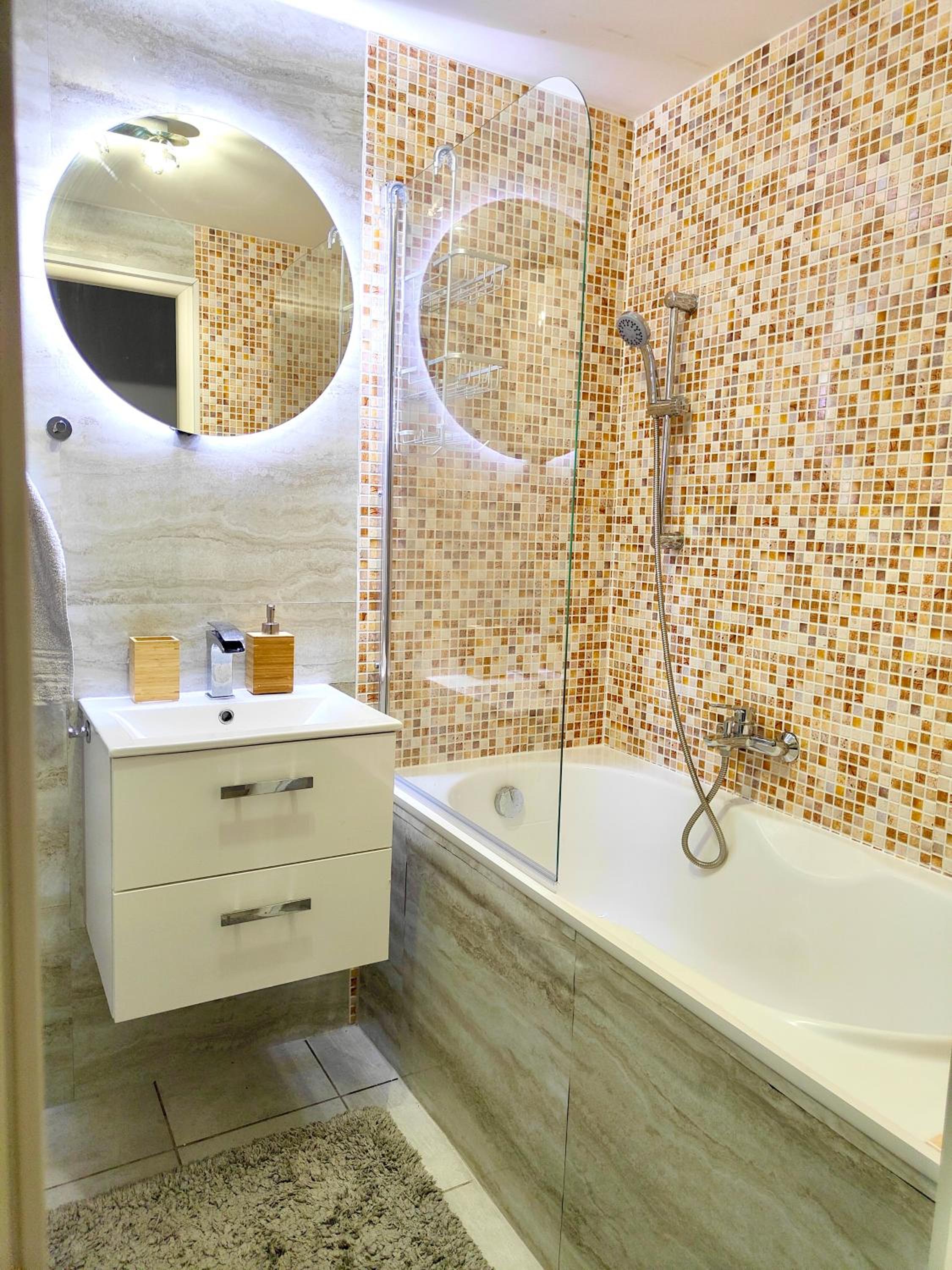 Apartament Pod Trzynastką