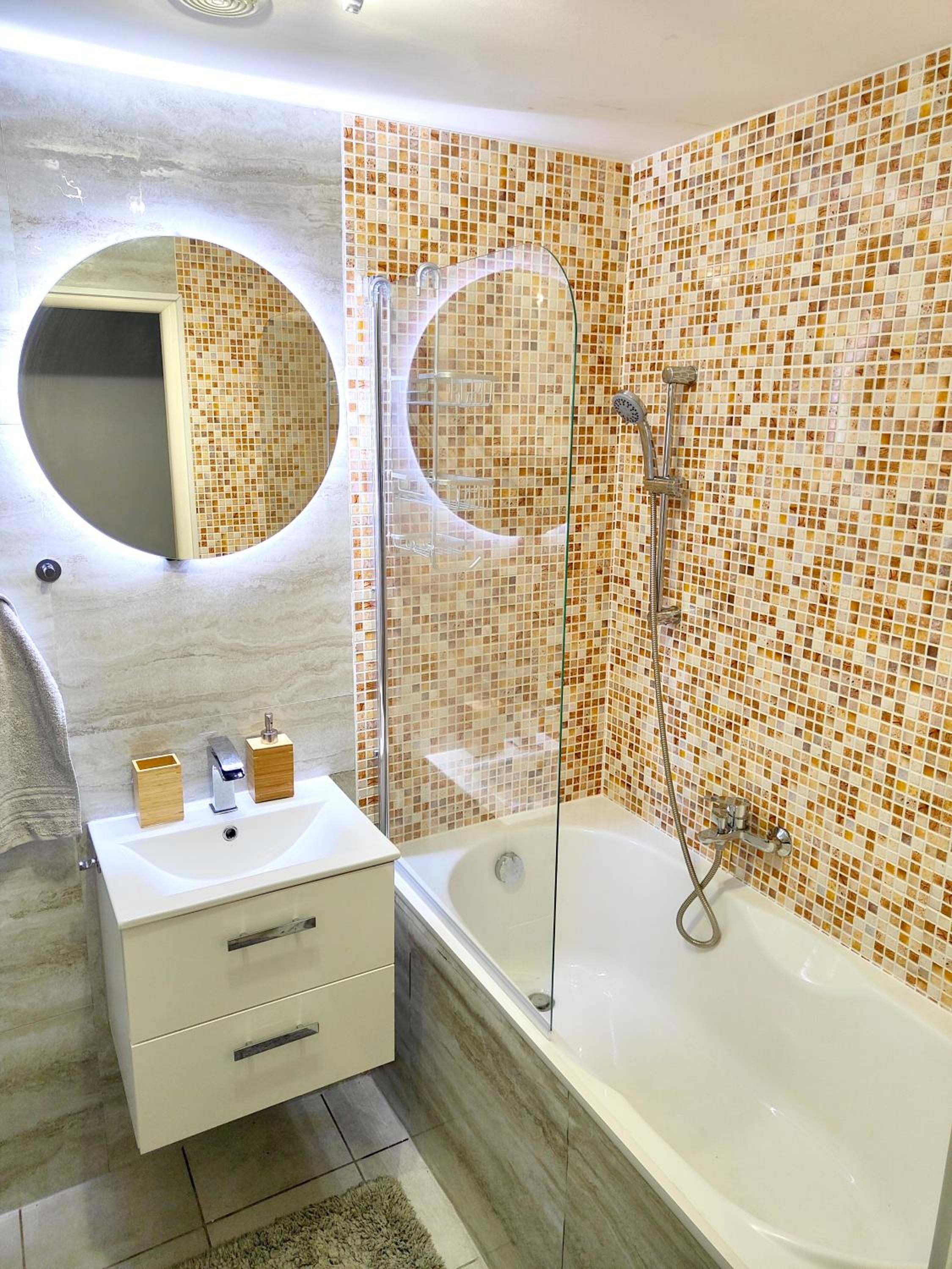Apartament Pod Trzynastką