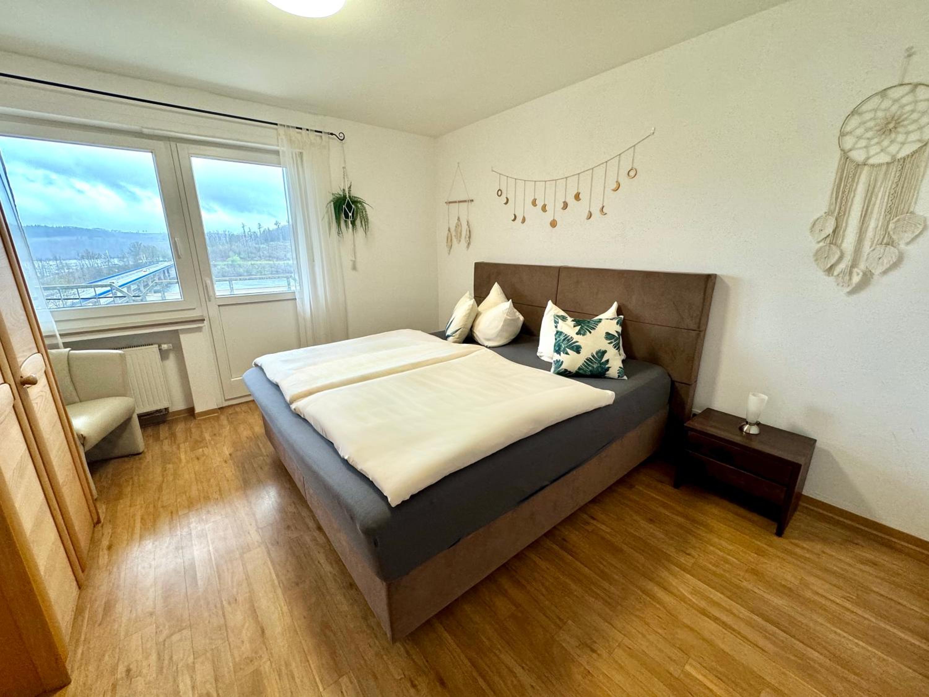 Schnütgenhof Appartements