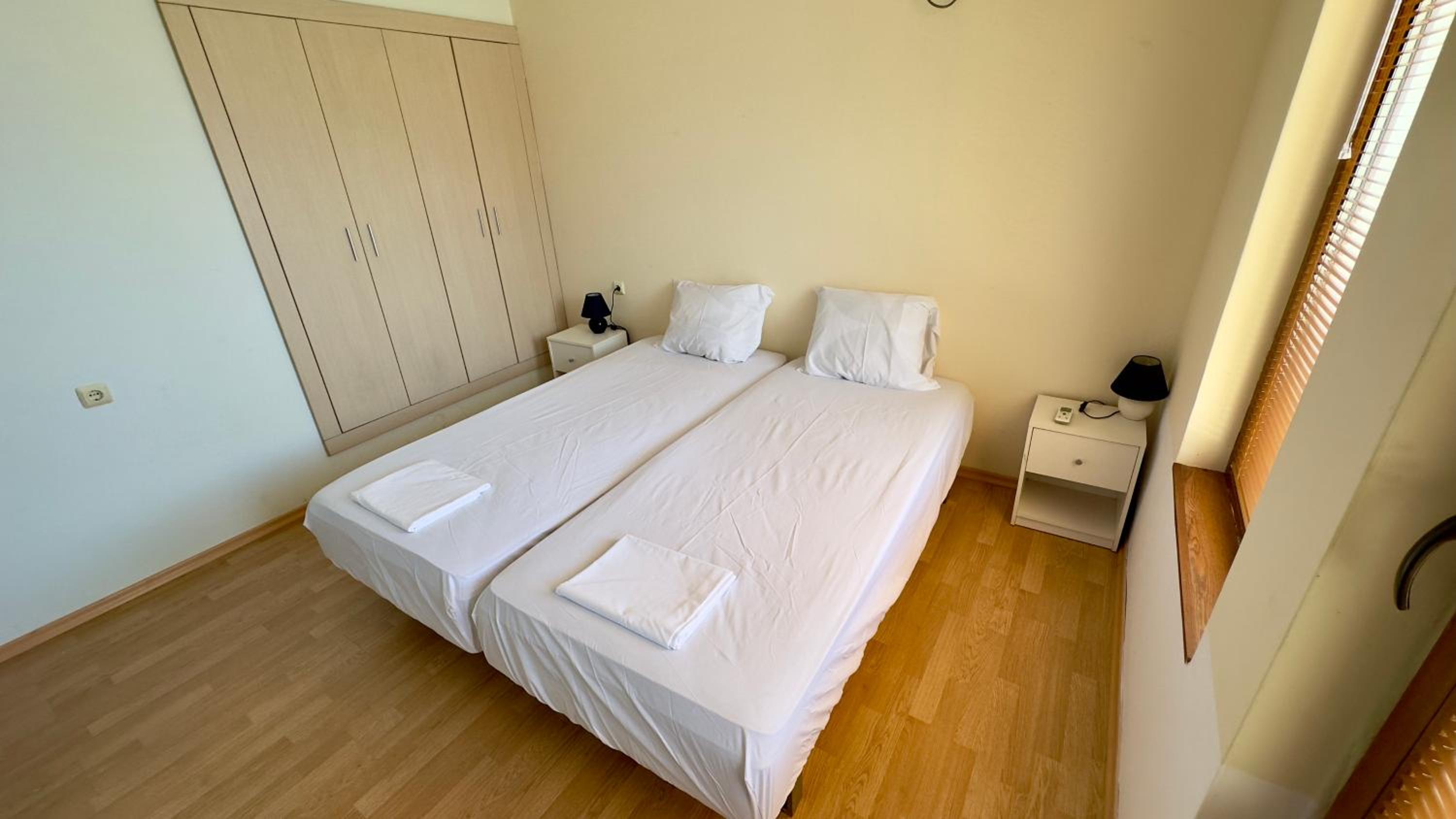 Guest House Primorsko - Uzundzha
