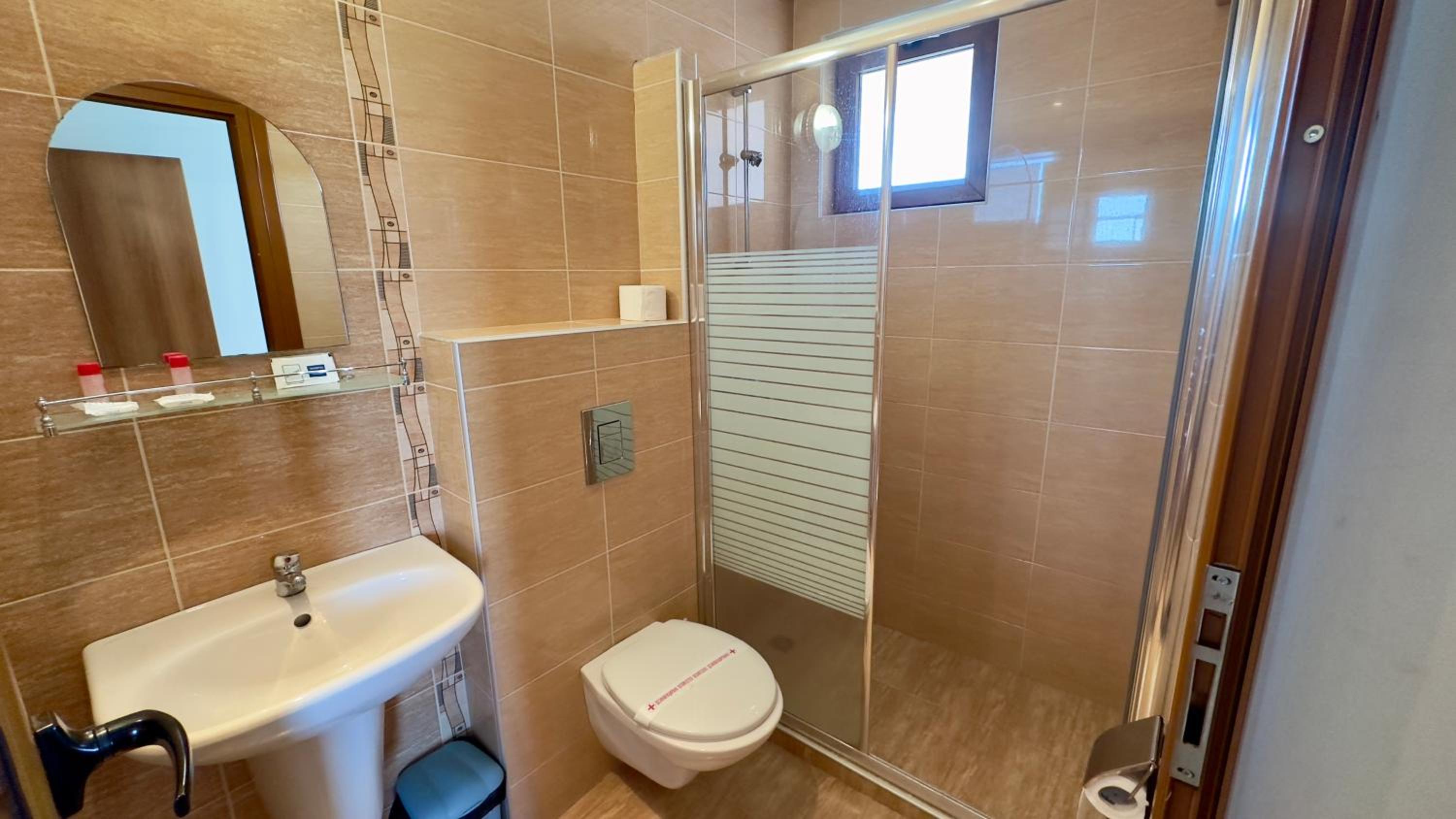 Guest House Primorsko - Uzundzha
