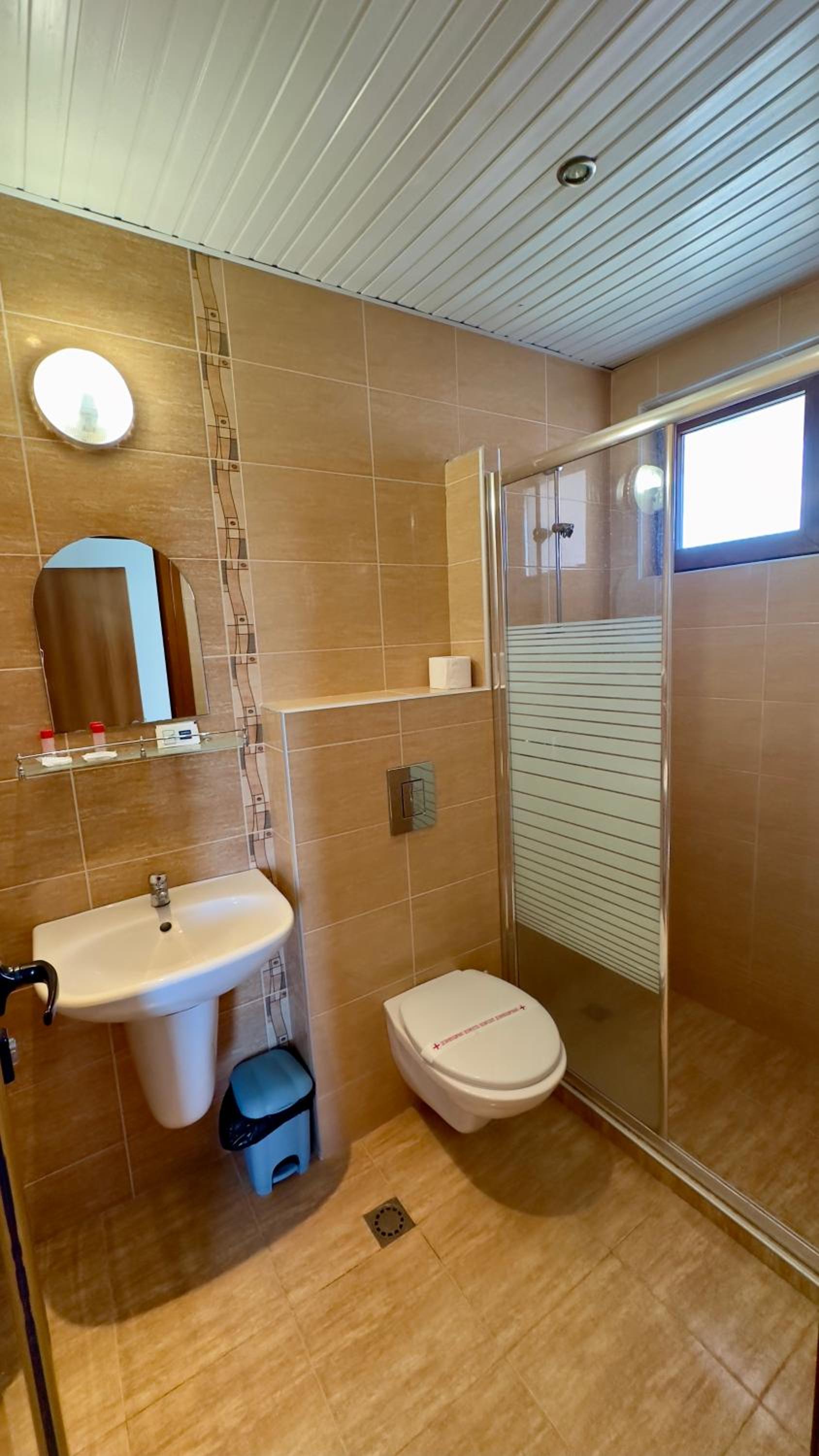 Guest House Primorsko - Uzundzha
