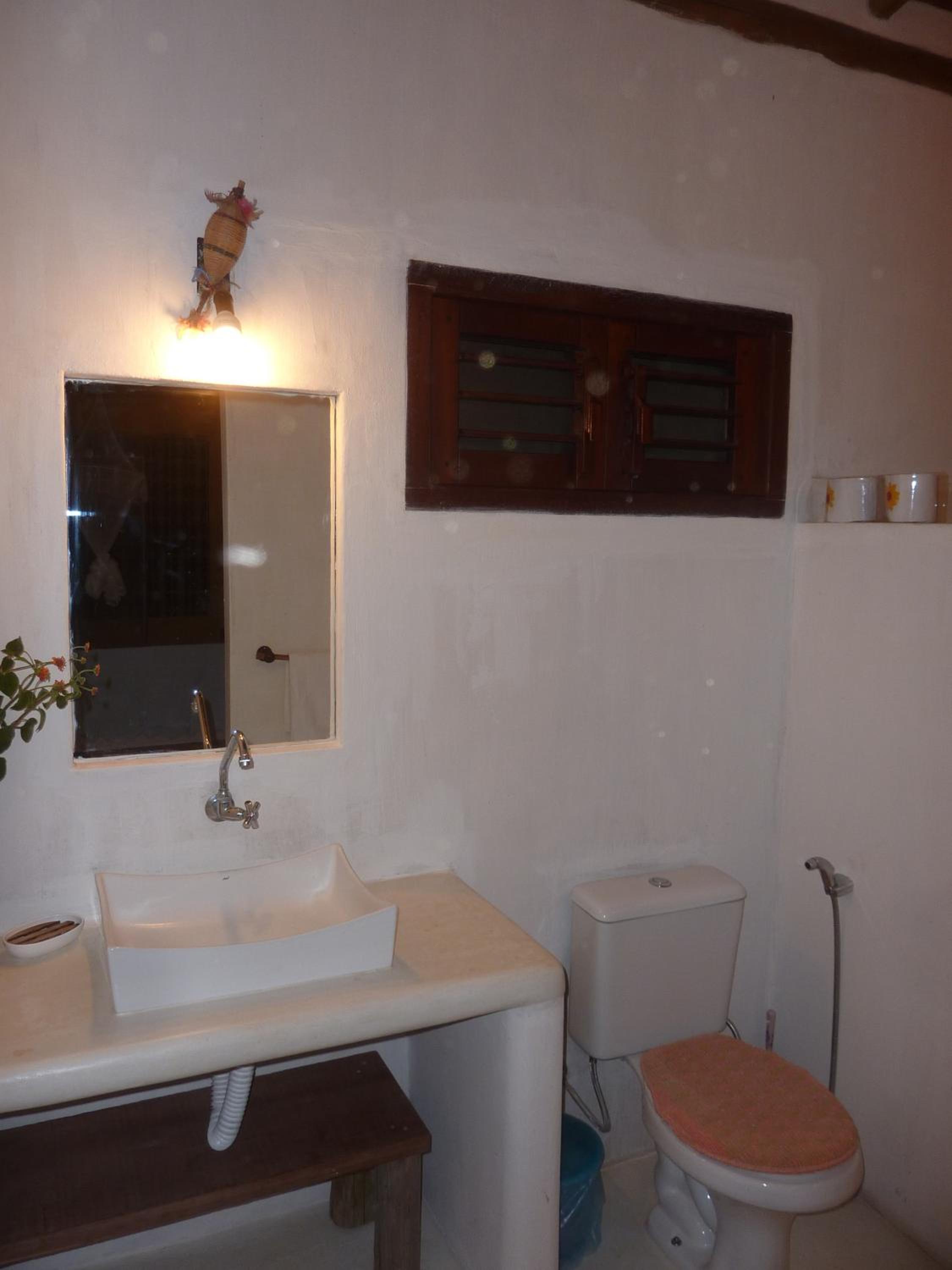 Anovafloresta