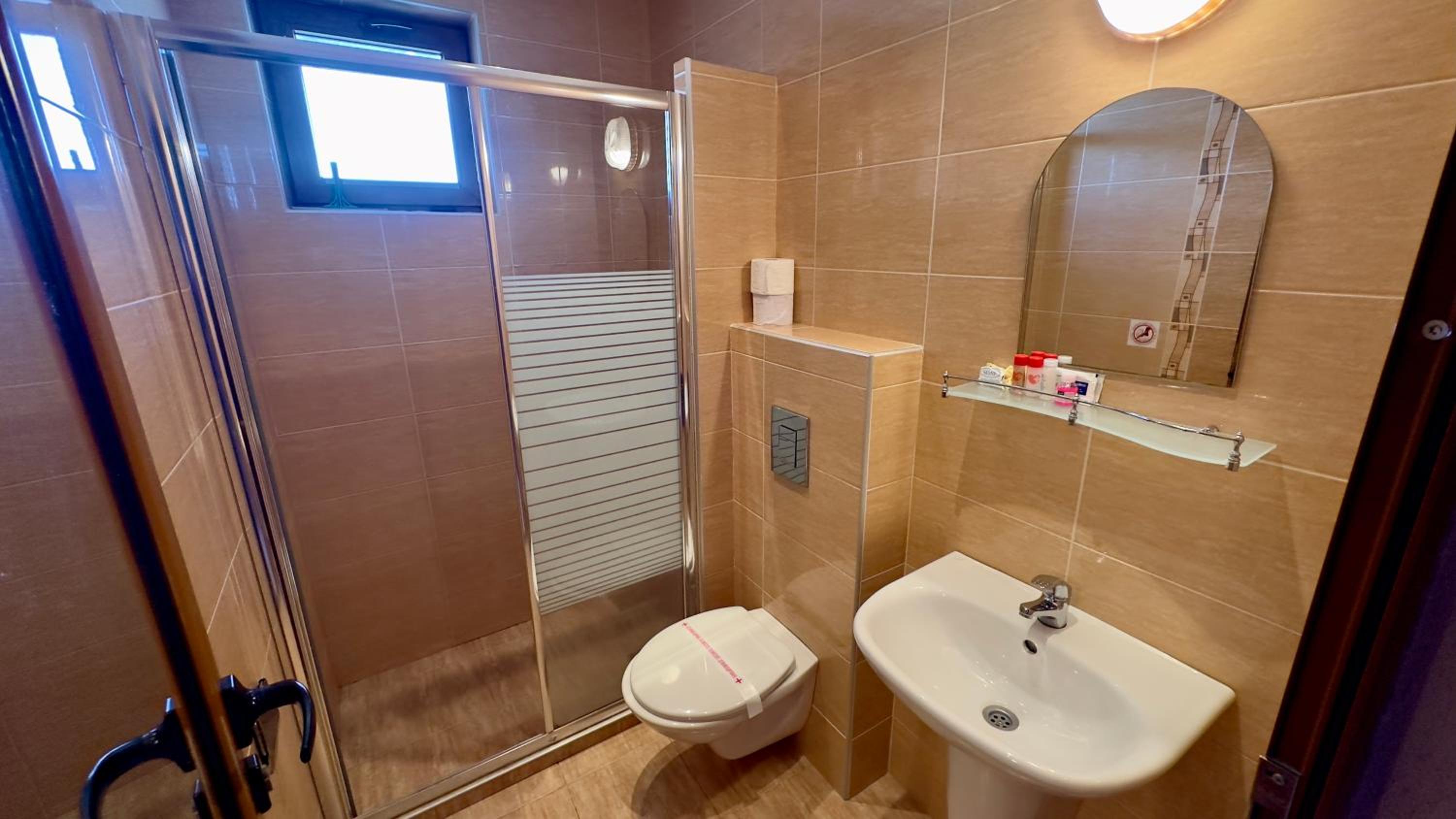 Guest House Primorsko - Uzundzha