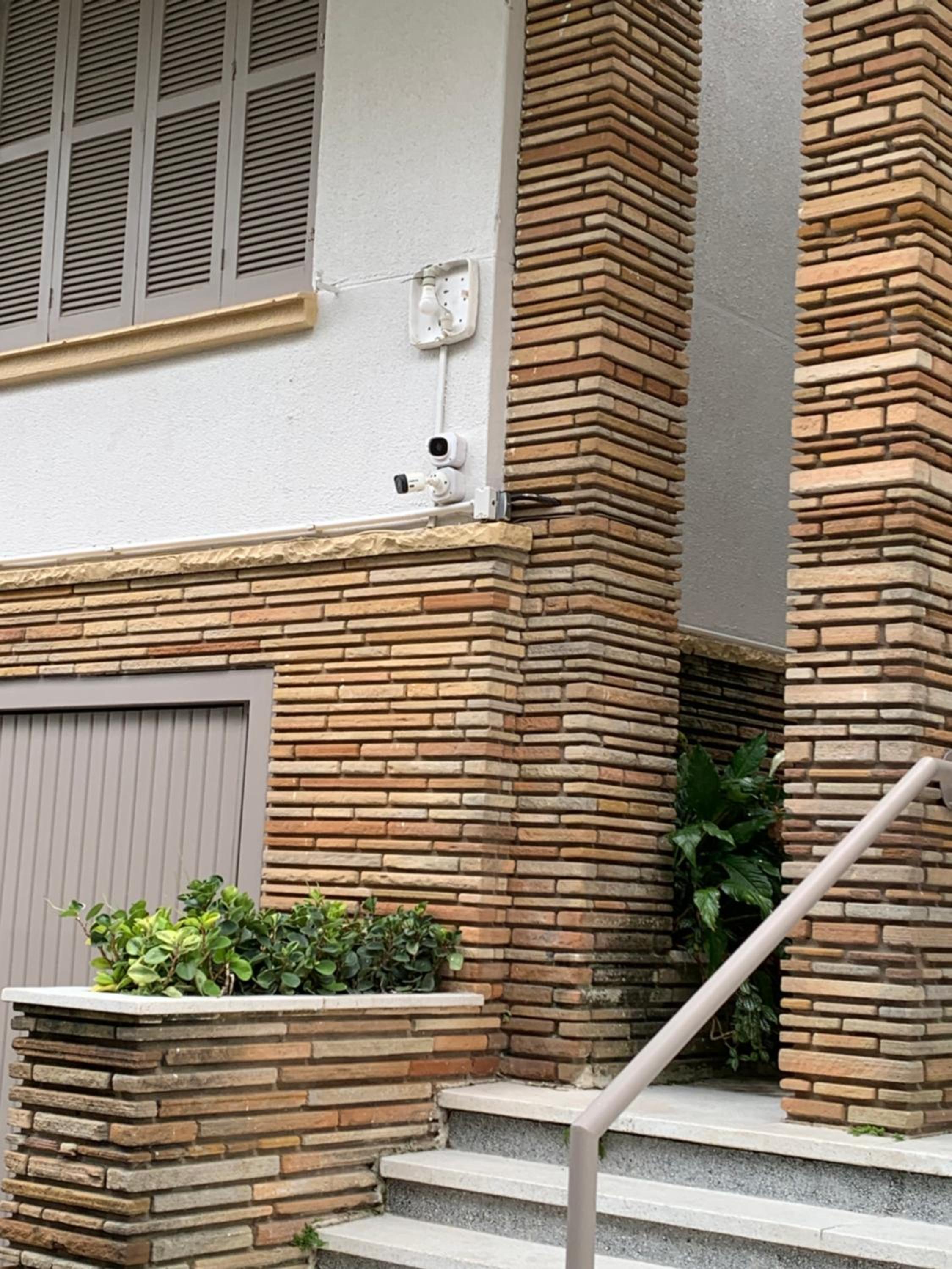 Apto aconchegante com 3 dormitorios bem localizado