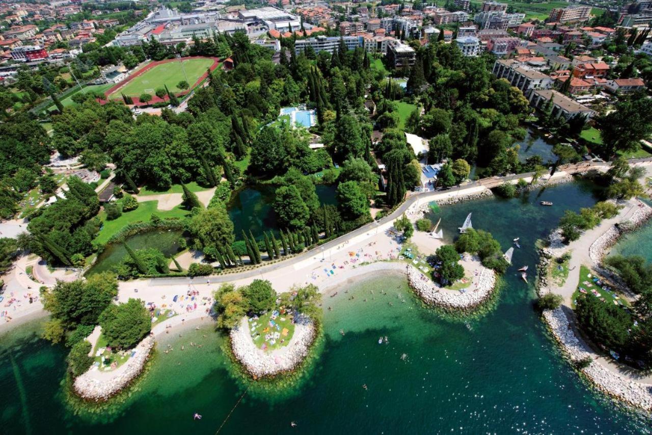 La Brezza del Lago view 3
