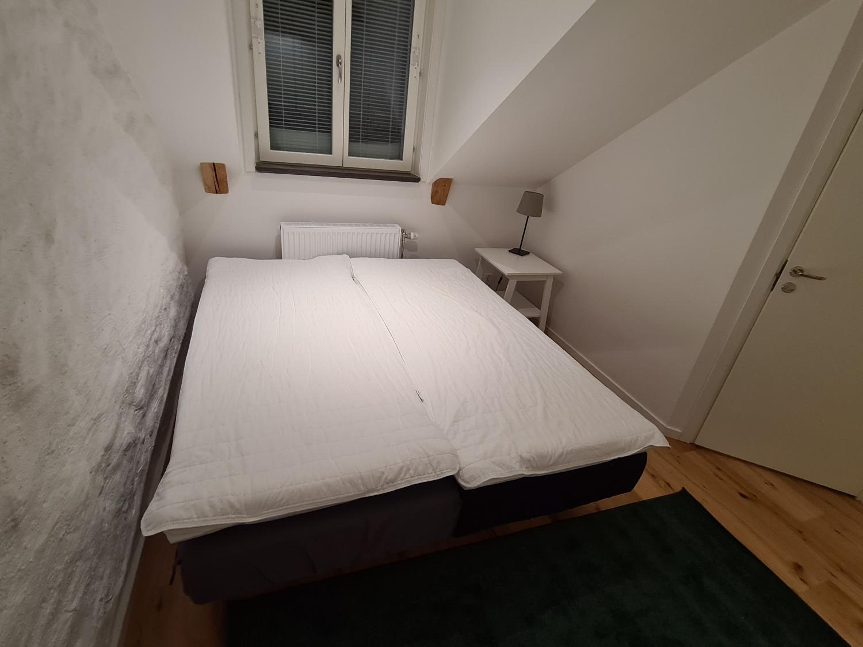Photo 38