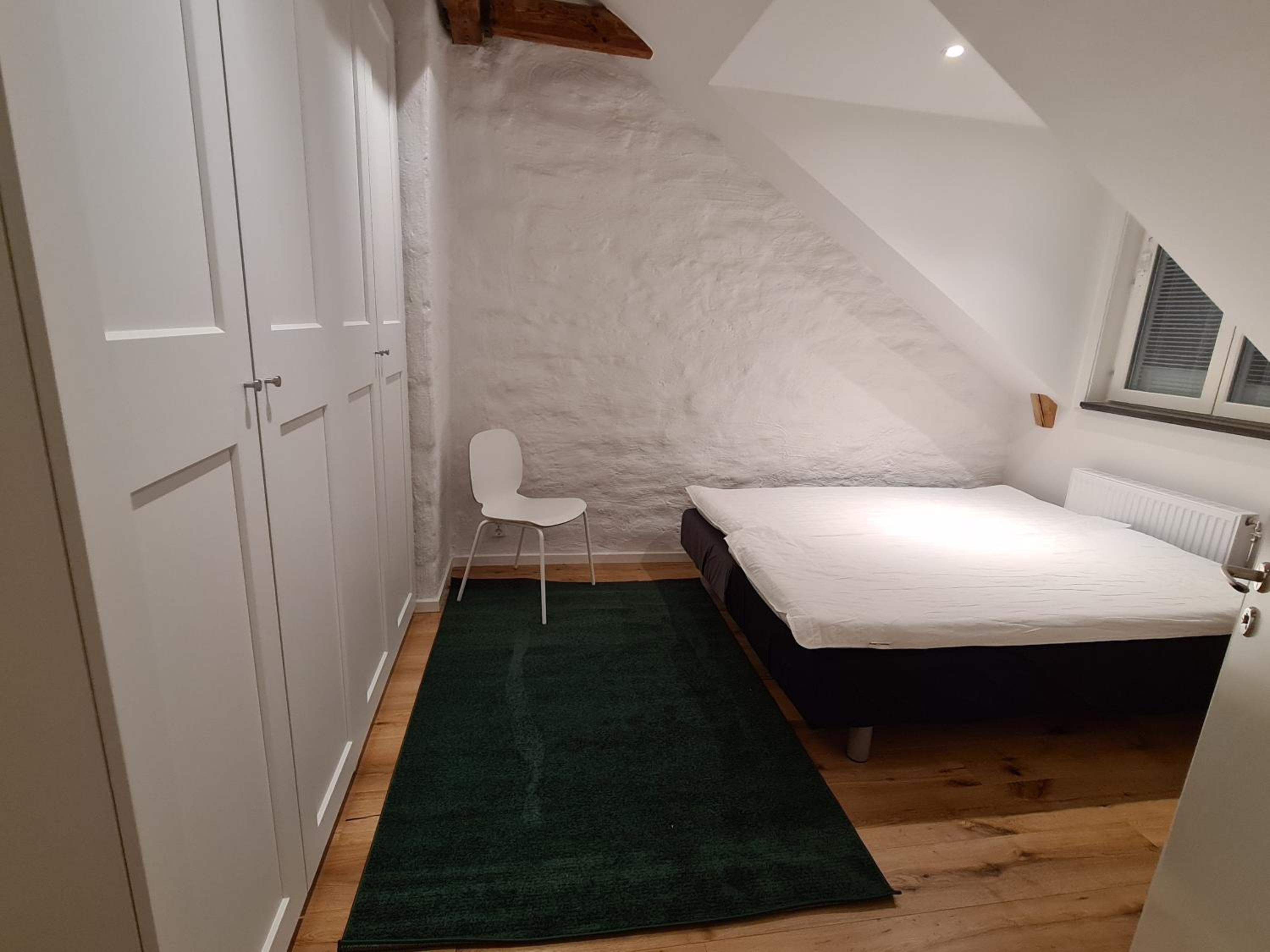 Photo 39